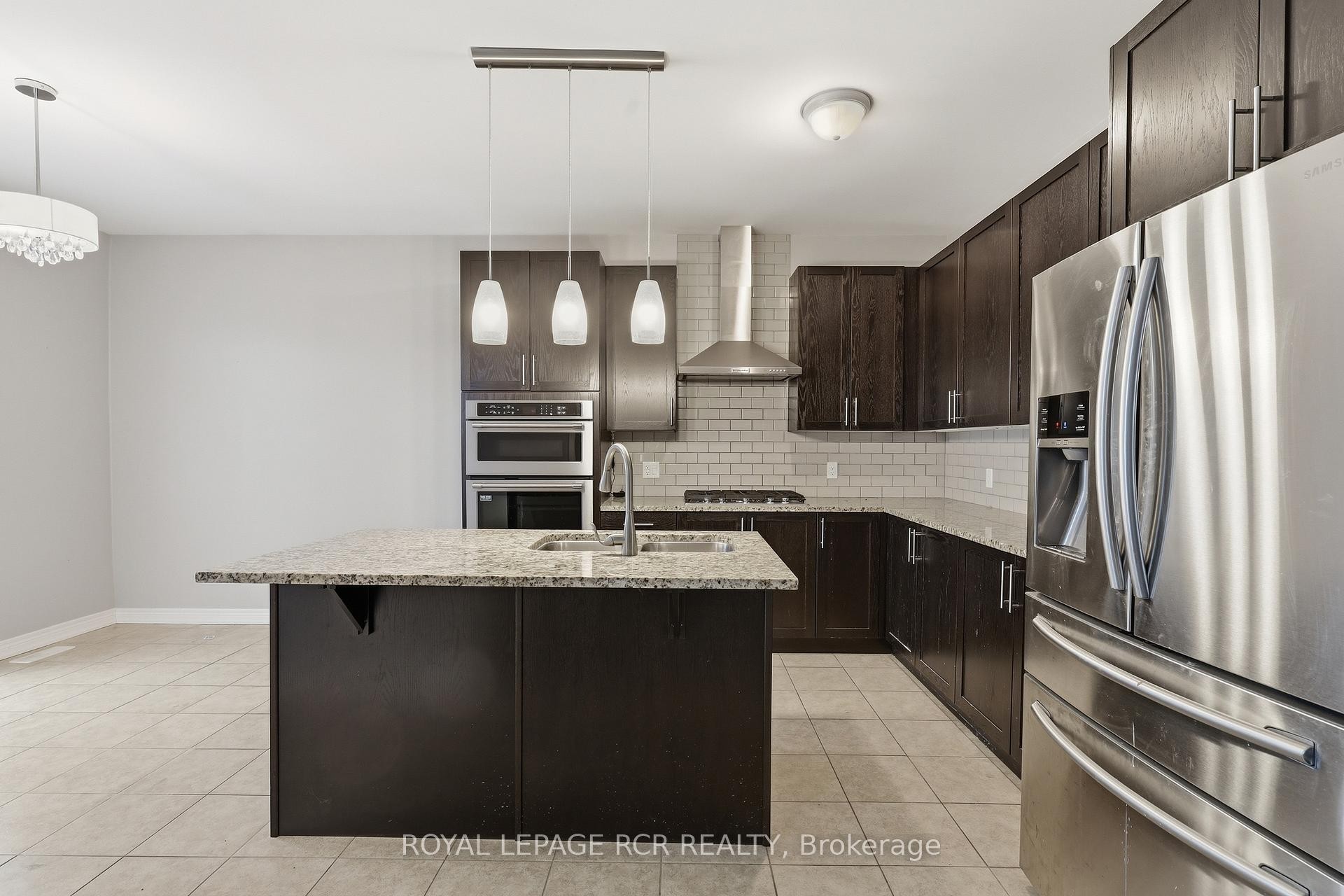 









264


Johnson

Drive,
Shelburne,




ON
L9V 3V7

