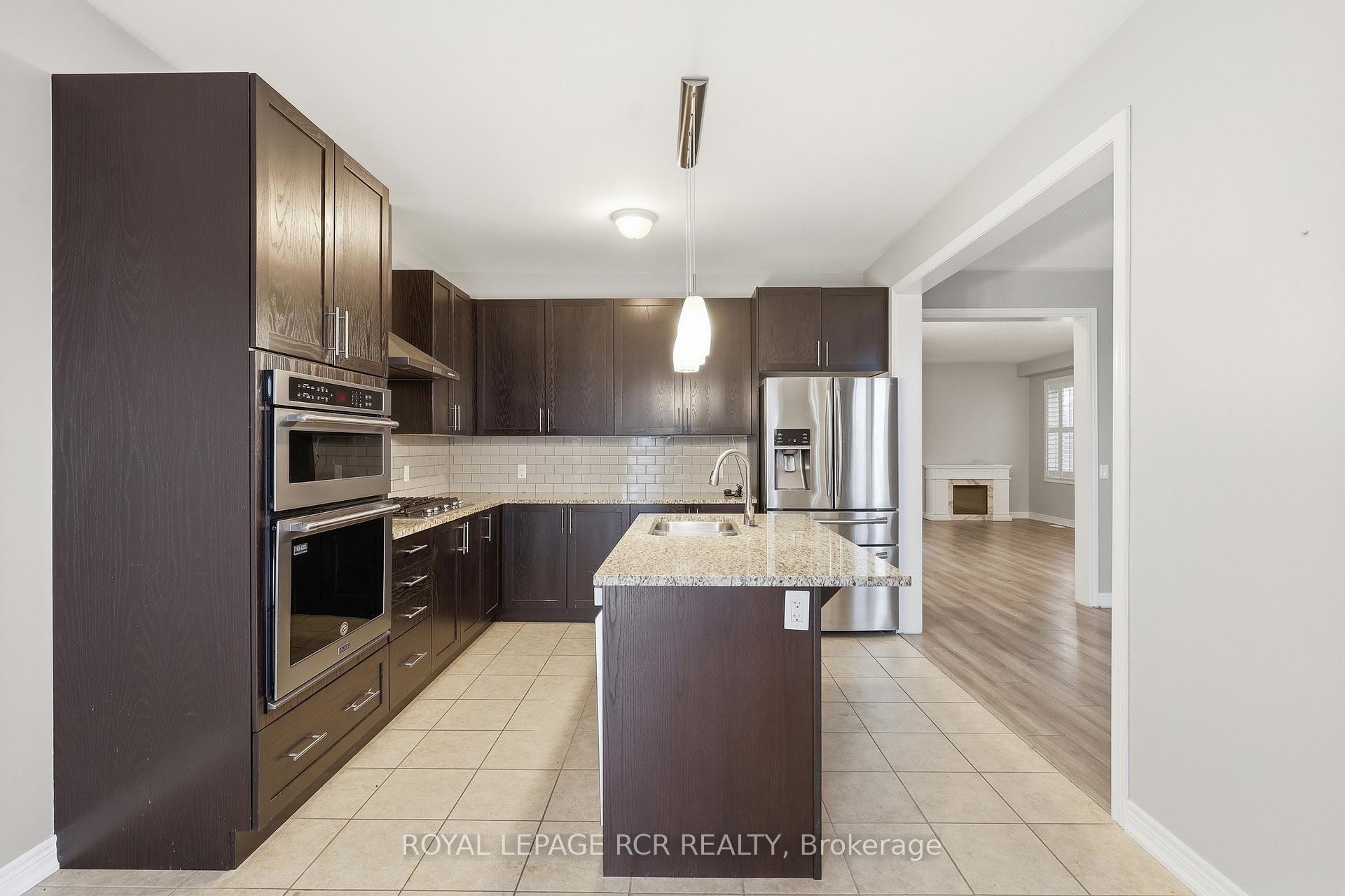 









264


Johnson

Drive,
Shelburne,




ON
L9V 3V7

