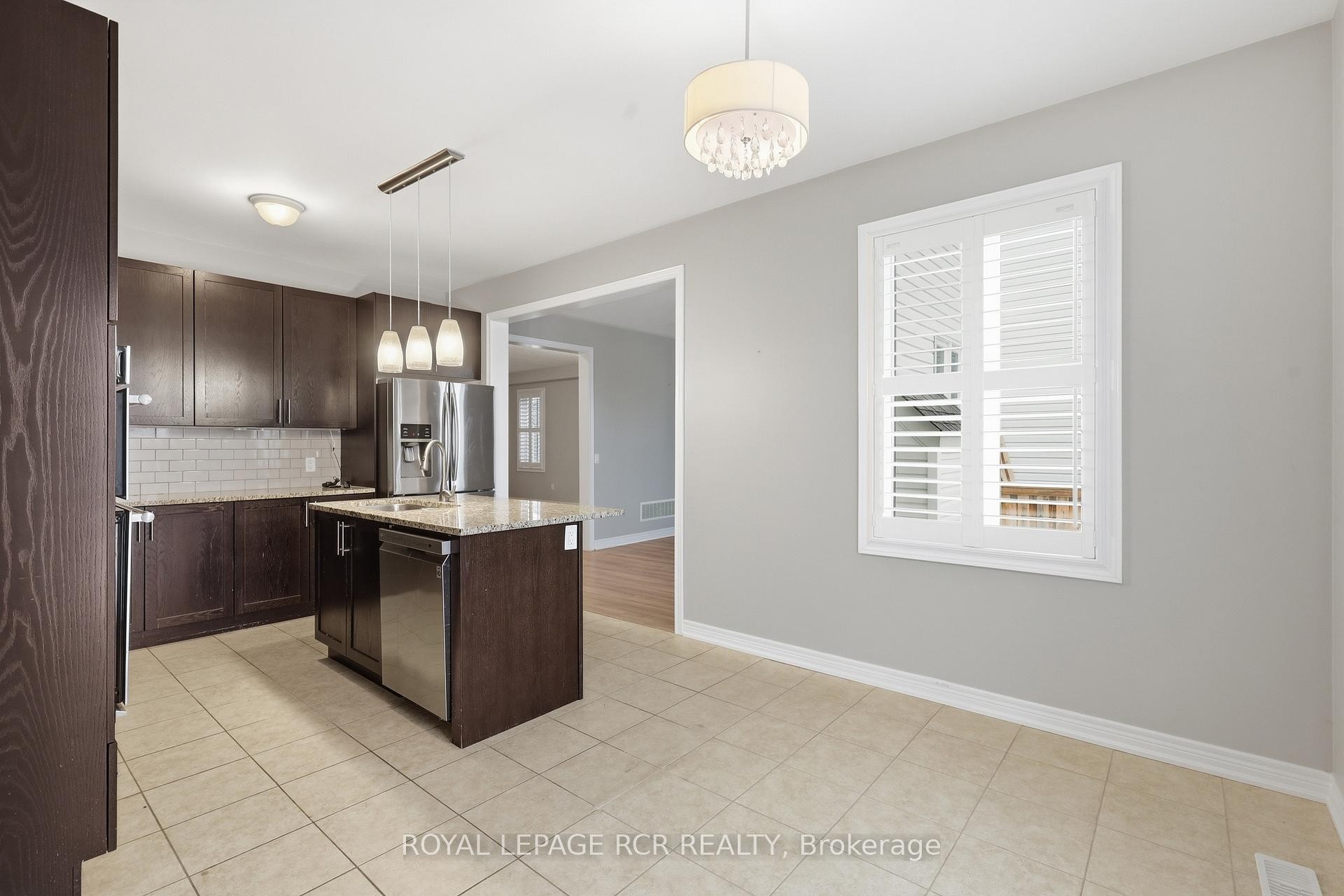 









264


Johnson

Drive,
Shelburne,




ON
L9V 3V7

