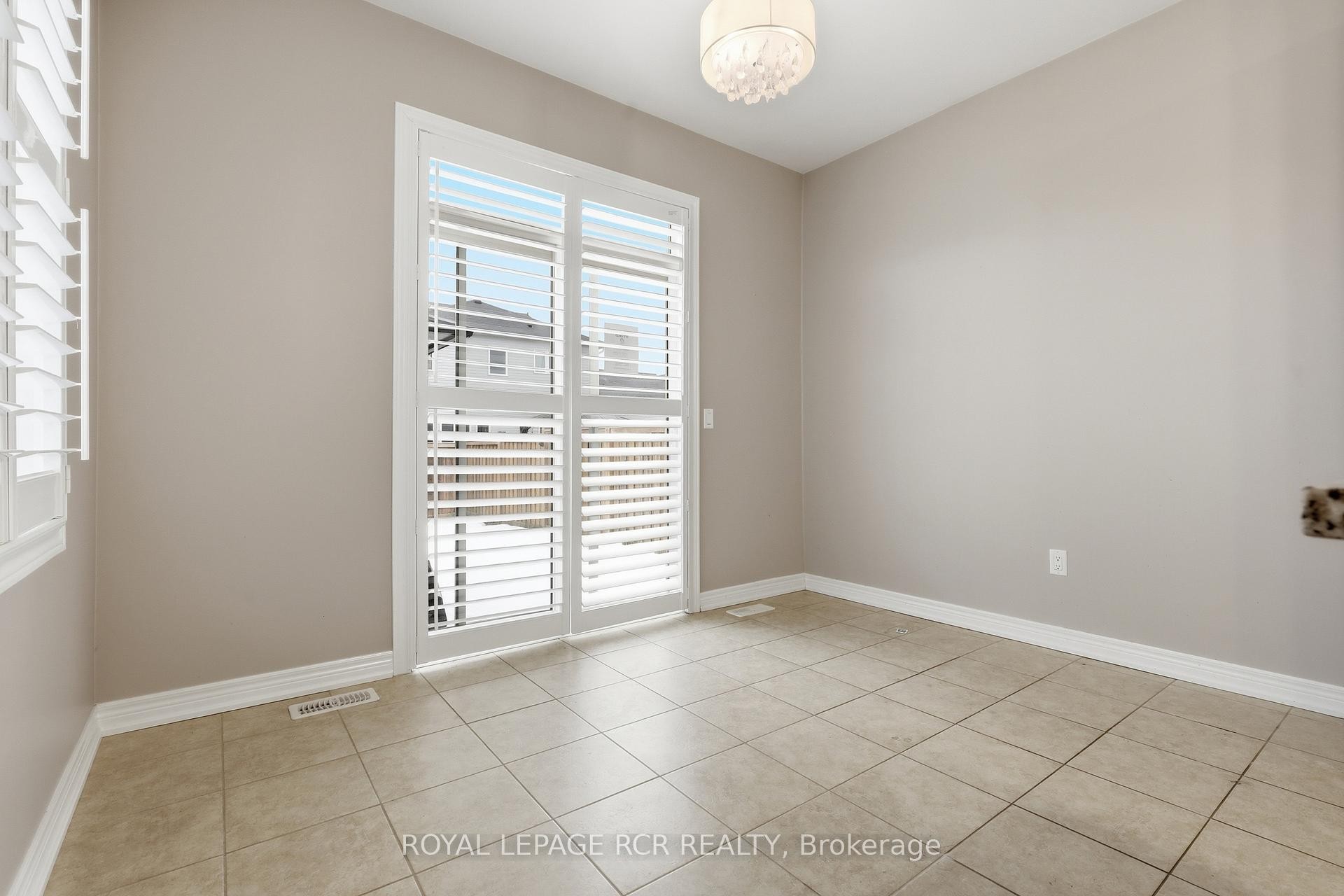 









264


Johnson

Drive,
Shelburne,




ON
L9V 3V7

