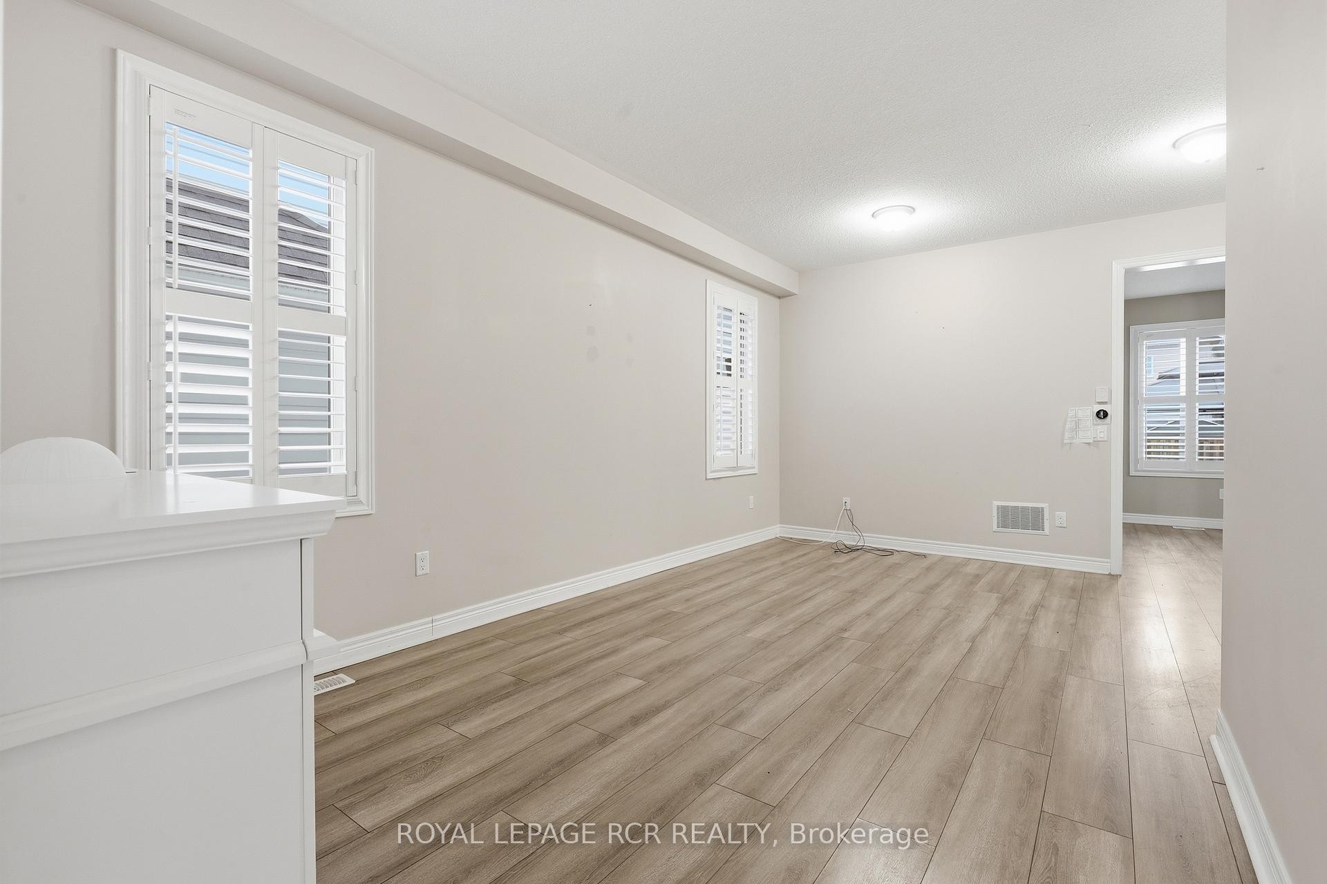 









264


Johnson

Drive,
Shelburne,




ON
L9V 3V7

