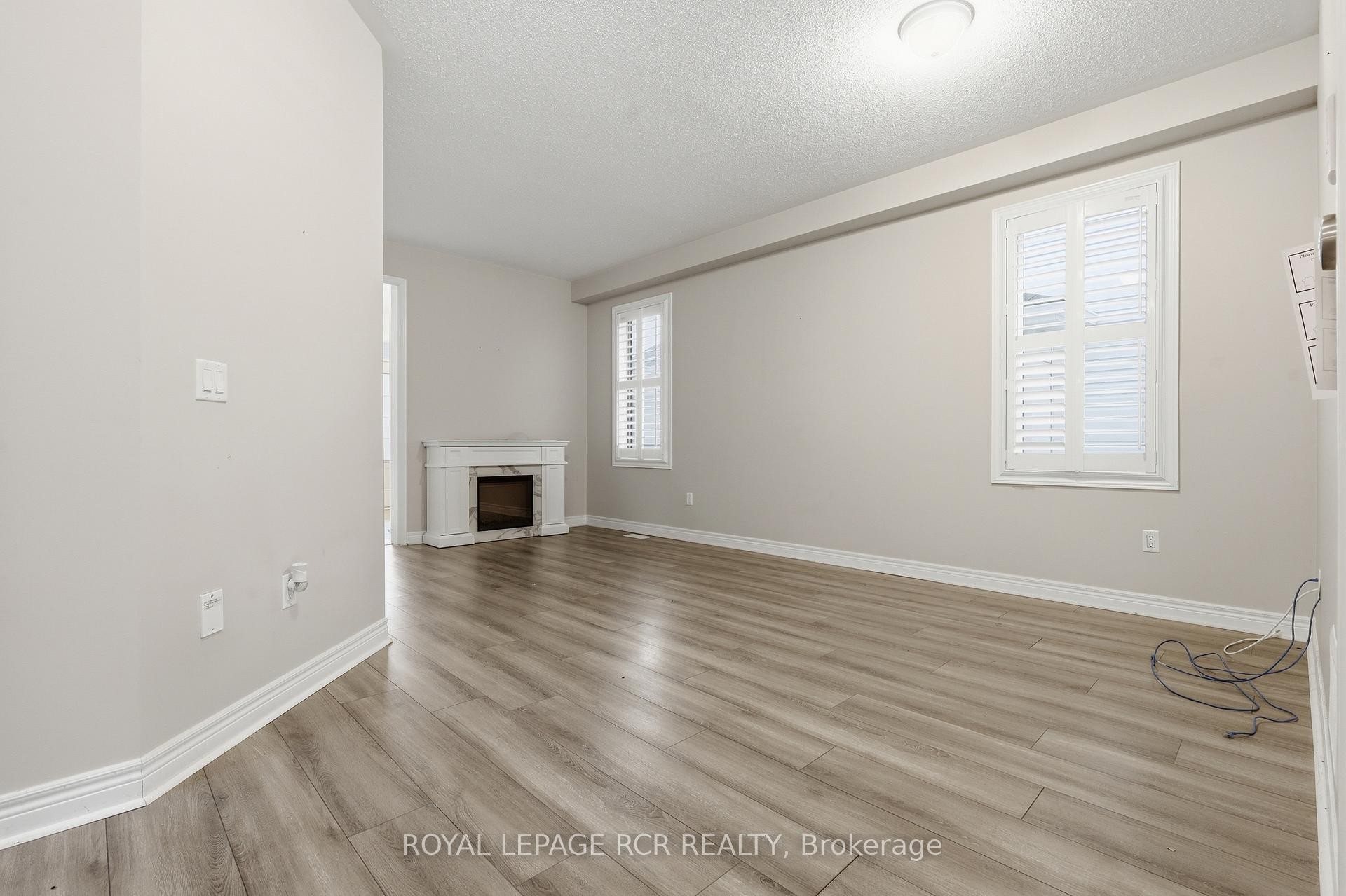 









264


Johnson

Drive,
Shelburne,




ON
L9V 3V7

