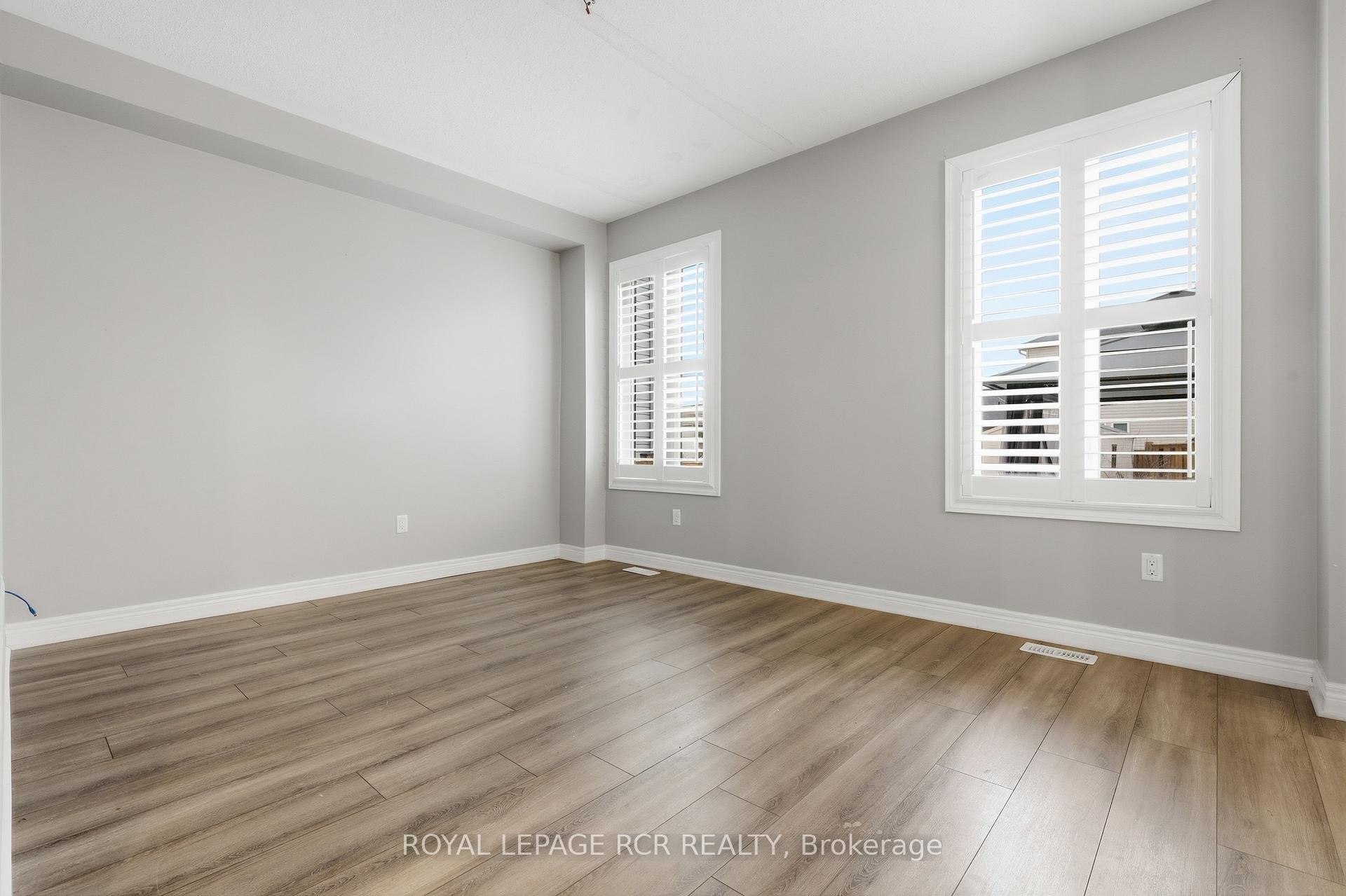 









264


Johnson

Drive,
Shelburne,




ON
L9V 3V7

