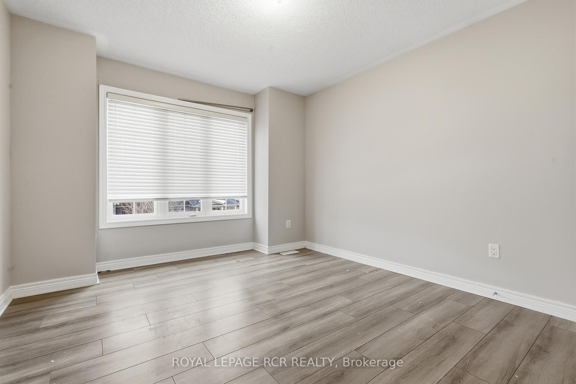 









264


Johnson

Drive,
Shelburne,




ON
L9V 3V7

