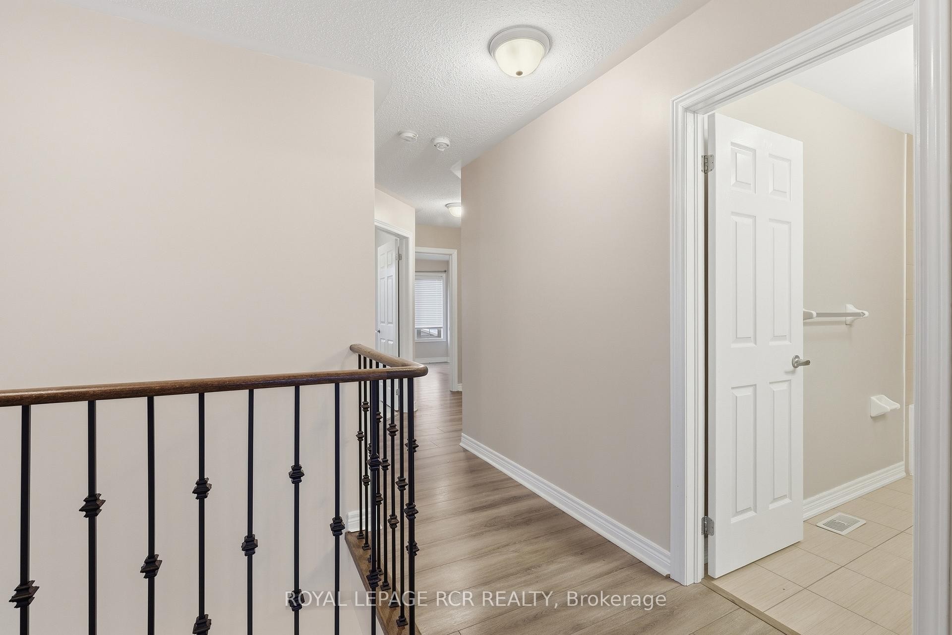 









264


Johnson

Drive,
Shelburne,




ON
L9V 3V7

