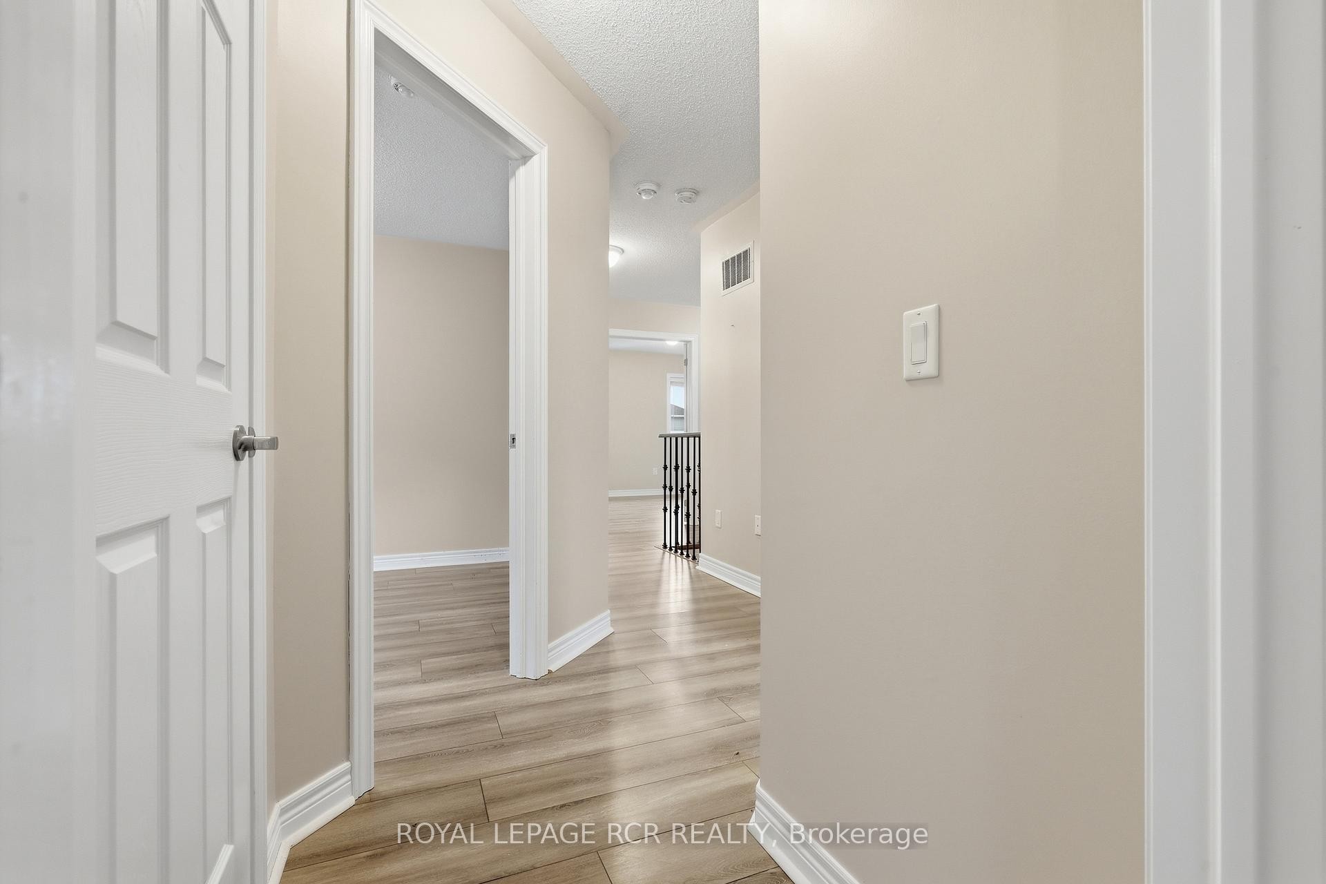 









264


Johnson

Drive,
Shelburne,




ON
L9V 3V7

