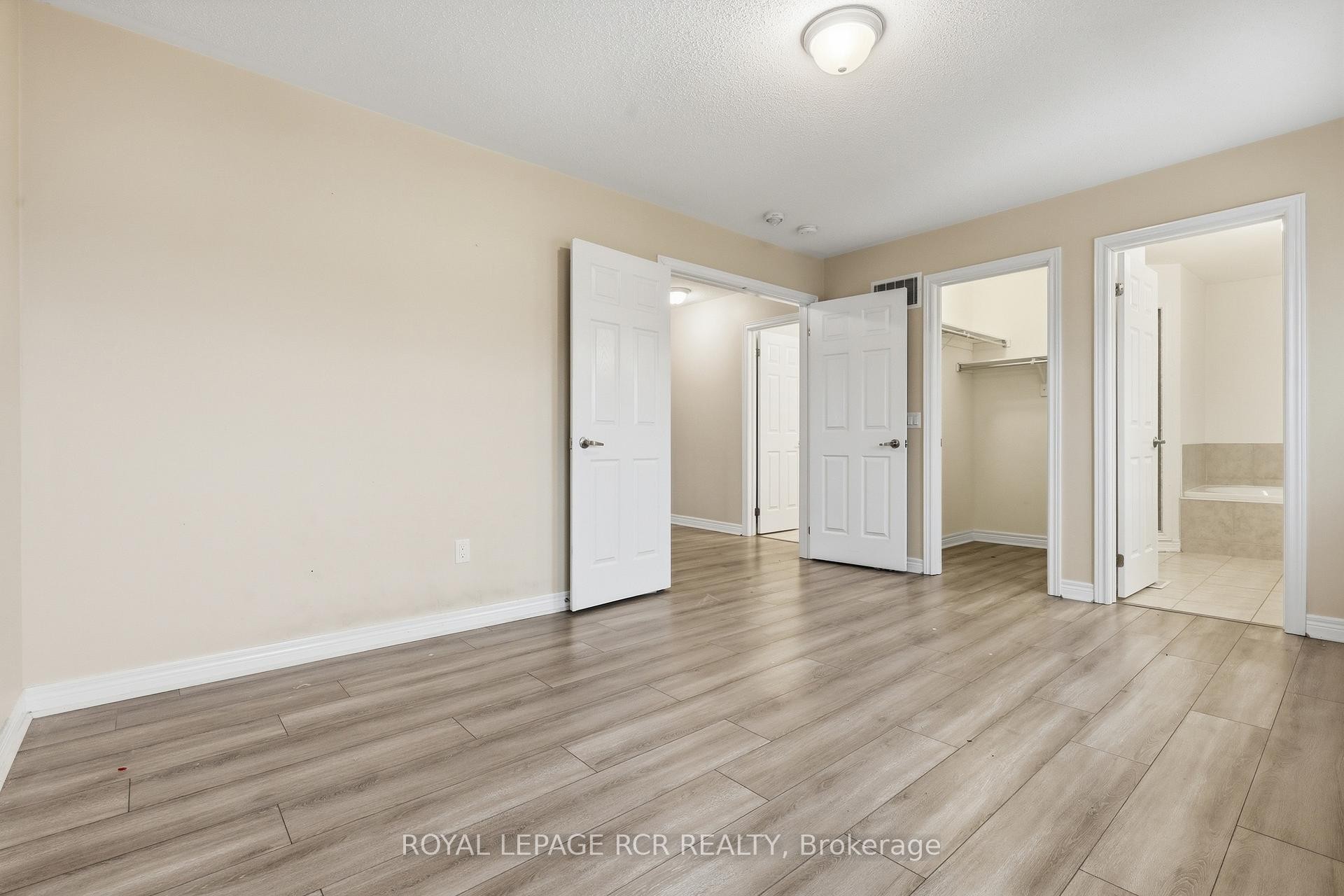 









264


Johnson

Drive,
Shelburne,




ON
L9V 3V7

