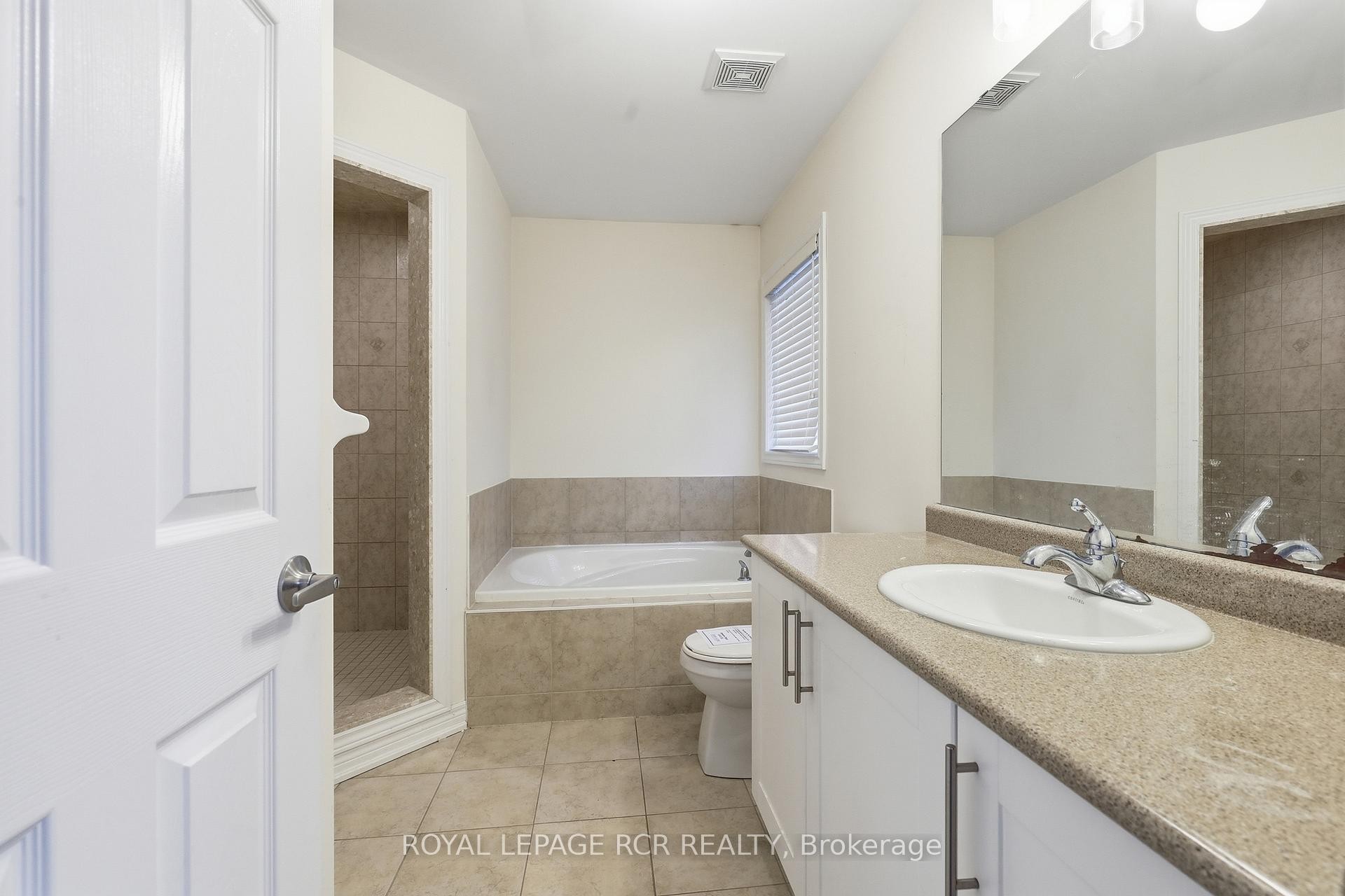 









264


Johnson

Drive,
Shelburne,




ON
L9V 3V7

