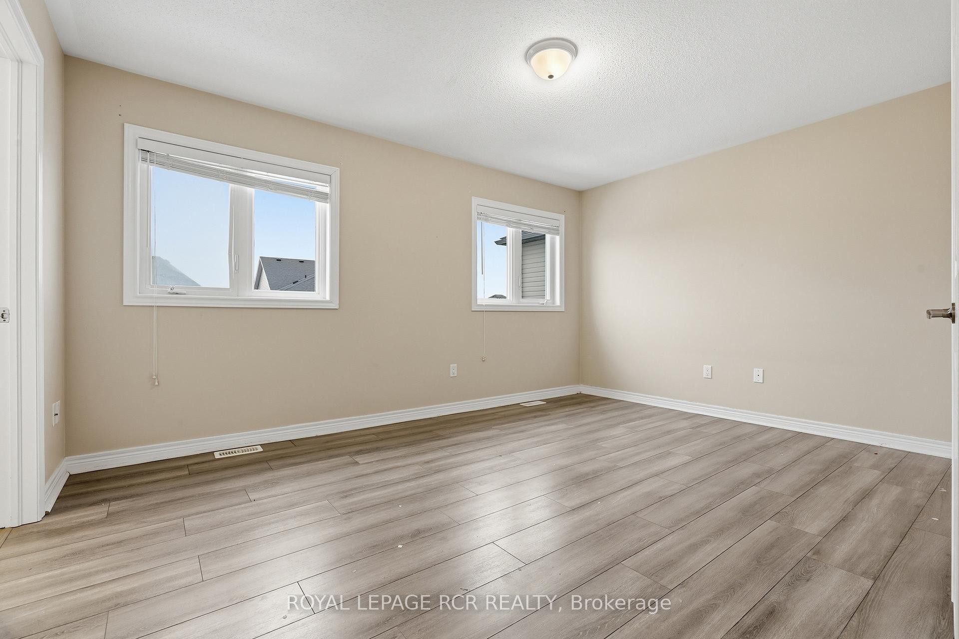 









264


Johnson

Drive,
Shelburne,




ON
L9V 3V7

