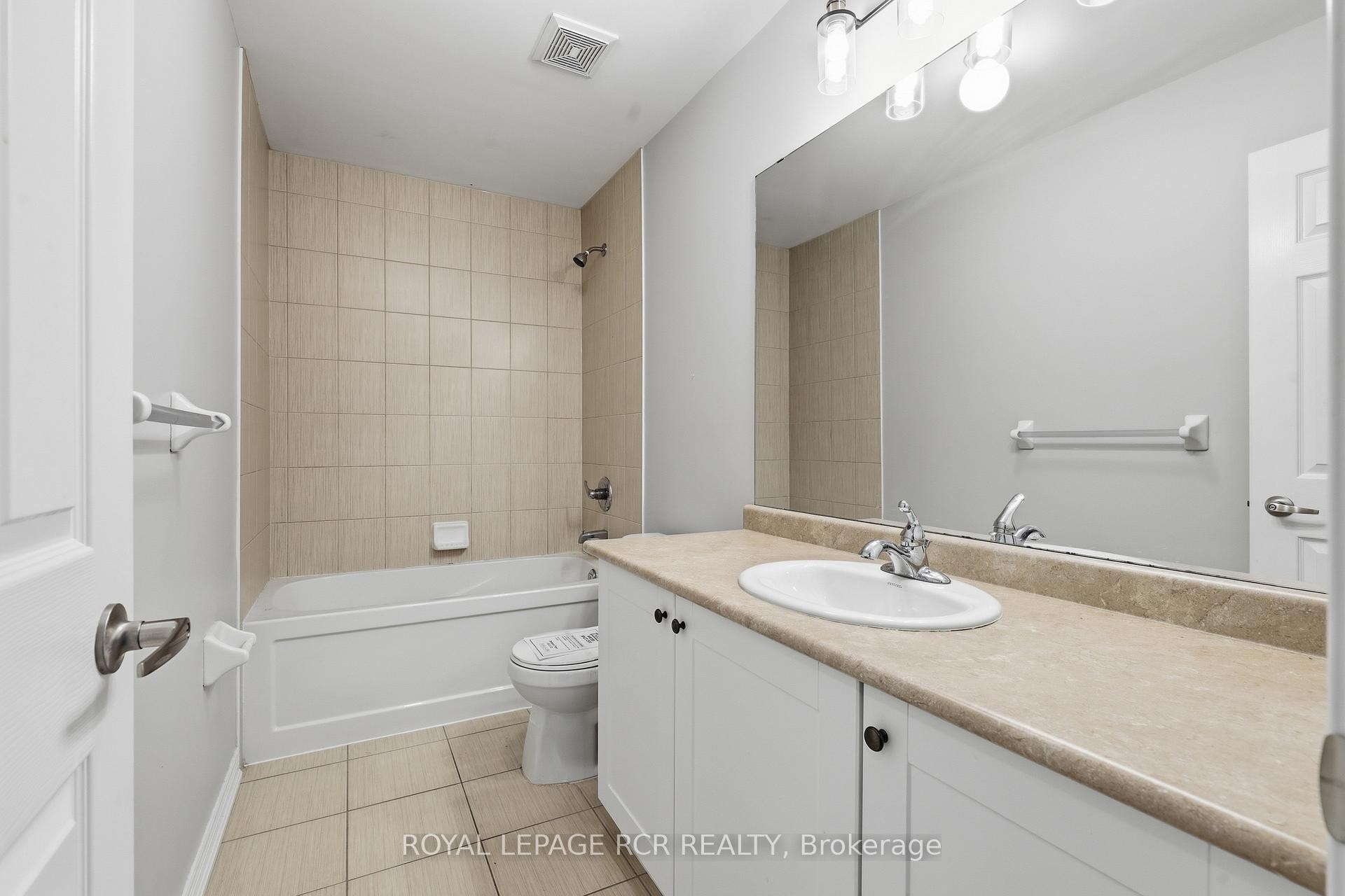 









264


Johnson

Drive,
Shelburne,




ON
L9V 3V7

