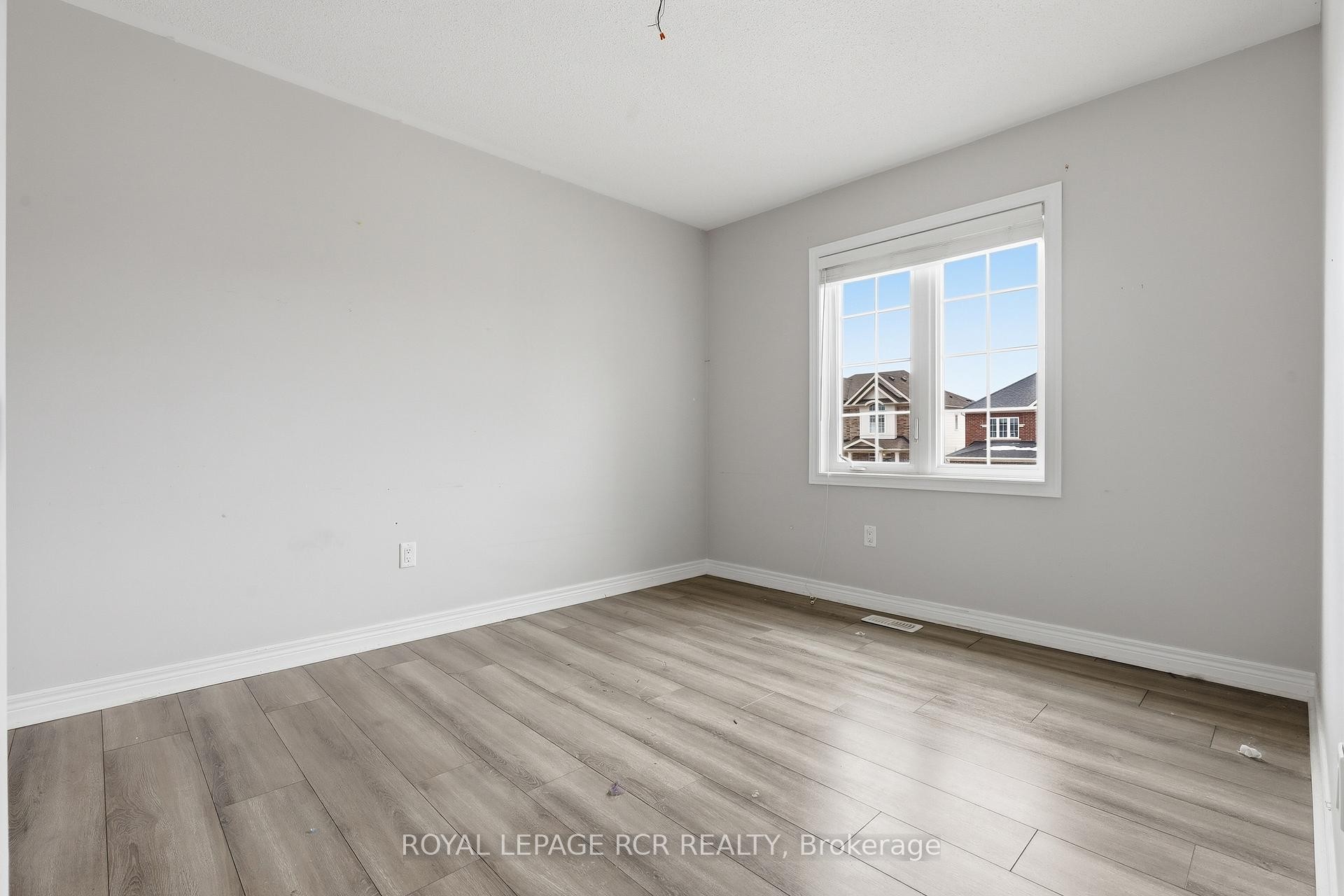 









264


Johnson

Drive,
Shelburne,




ON
L9V 3V7

