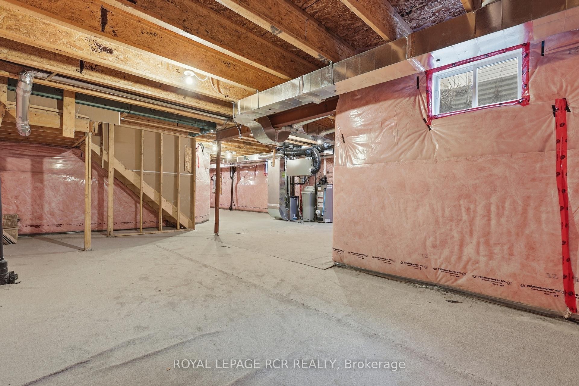 









264


Johnson

Drive,
Shelburne,




ON
L9V 3V7

