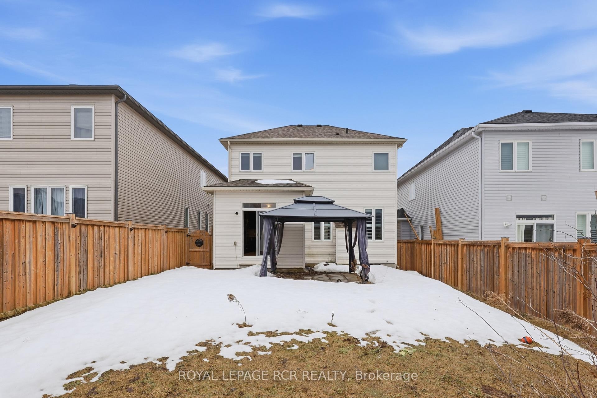 









264


Johnson

Drive,
Shelburne,




ON
L9V 3V7

