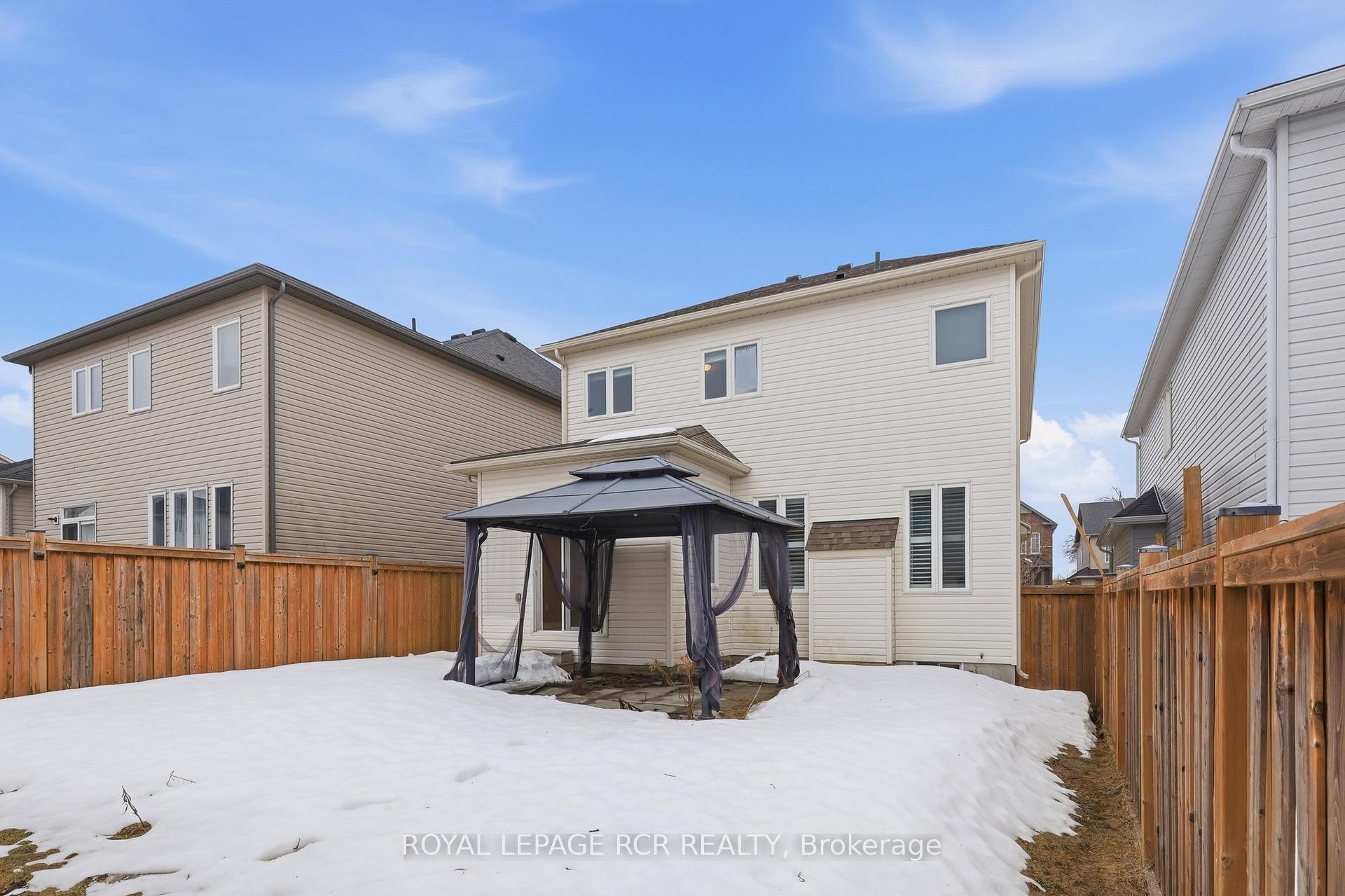 









264


Johnson

Drive,
Shelburne,




ON
L9V 3V7

