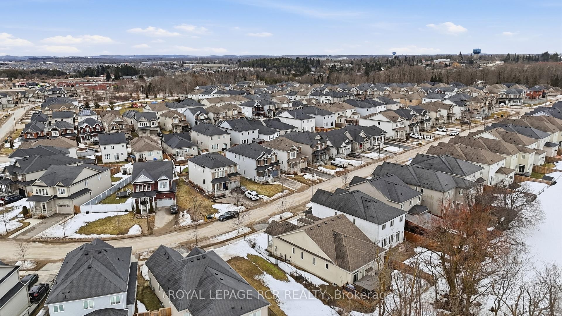 









264


Johnson

Drive,
Shelburne,




ON
L9V 3V7

