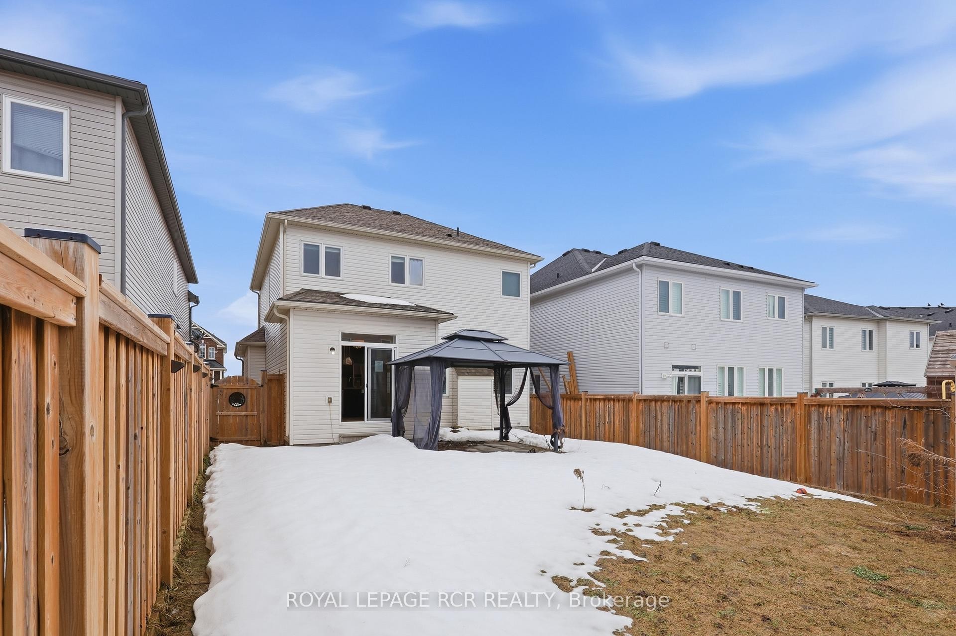 









264


Johnson

Drive,
Shelburne,




ON
L9V 3V7

