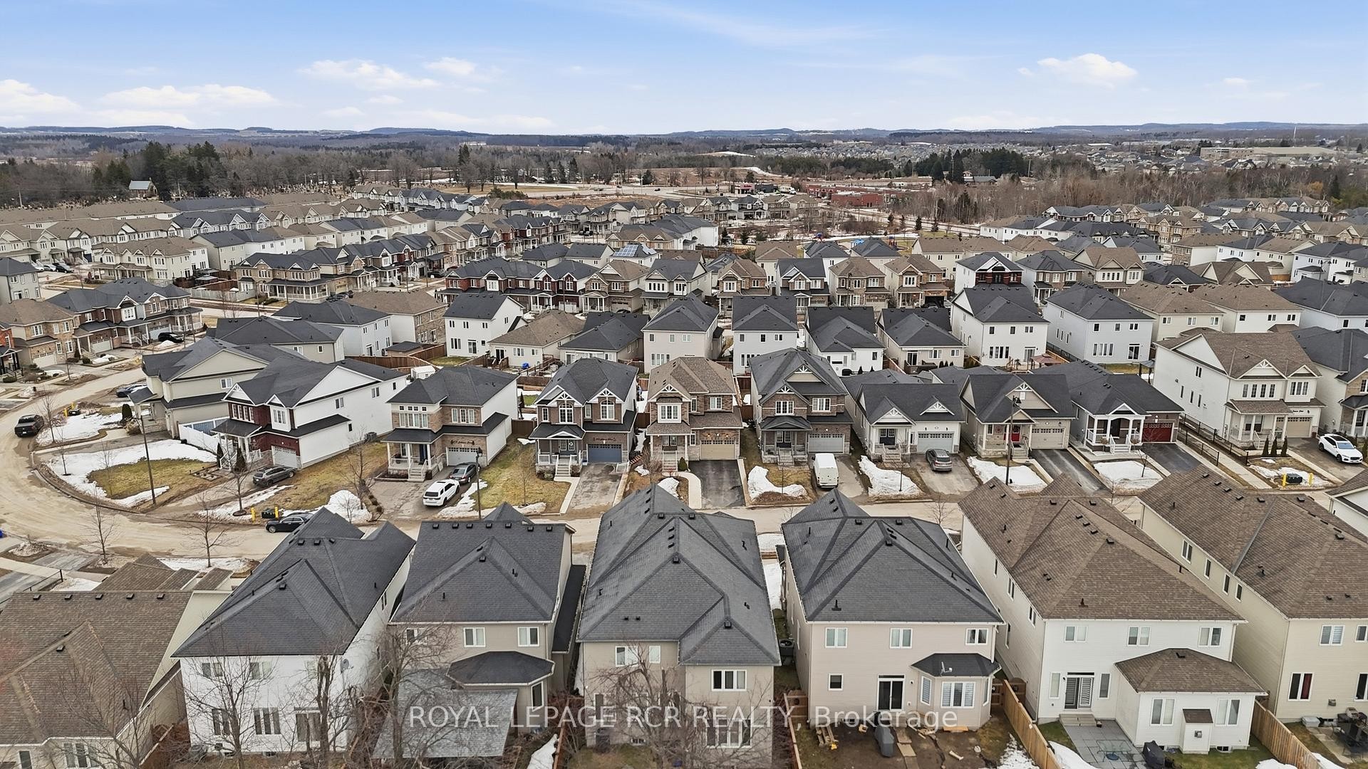 









264


Johnson

Drive,
Shelburne,




ON
L9V 3V7

