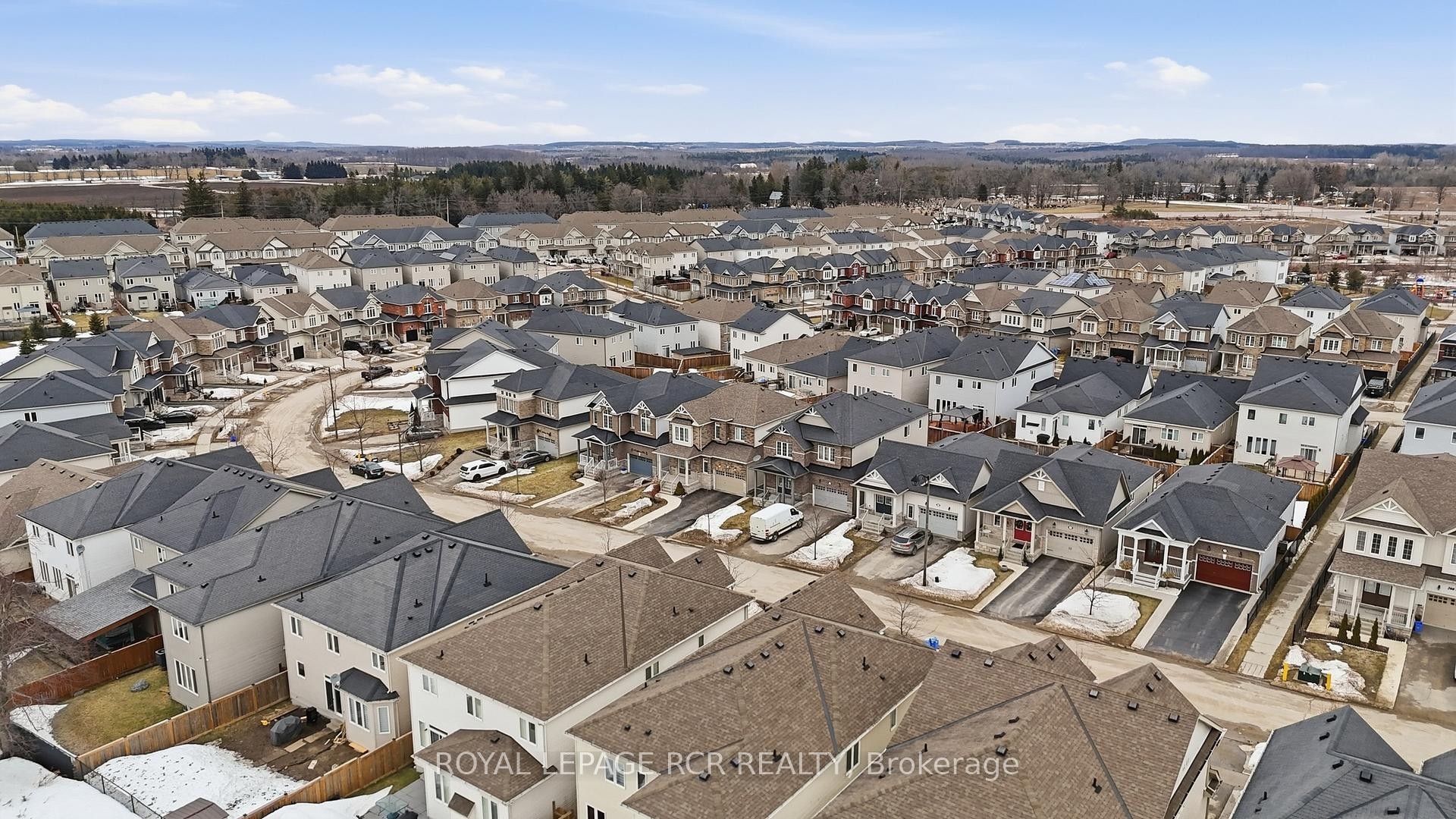 









264


Johnson

Drive,
Shelburne,




ON
L9V 3V7

