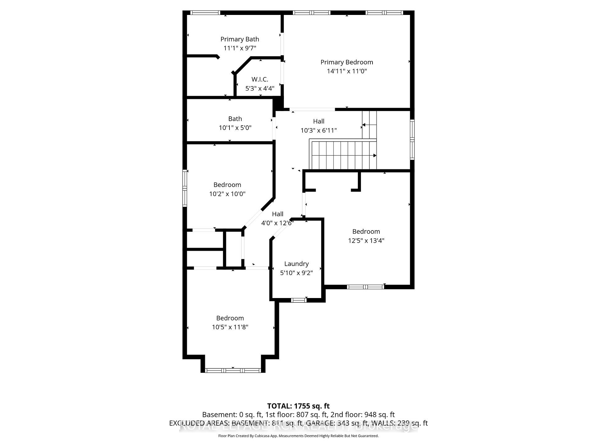 









264


Johnson

Drive,
Shelburne,




ON
L9V 3V7

