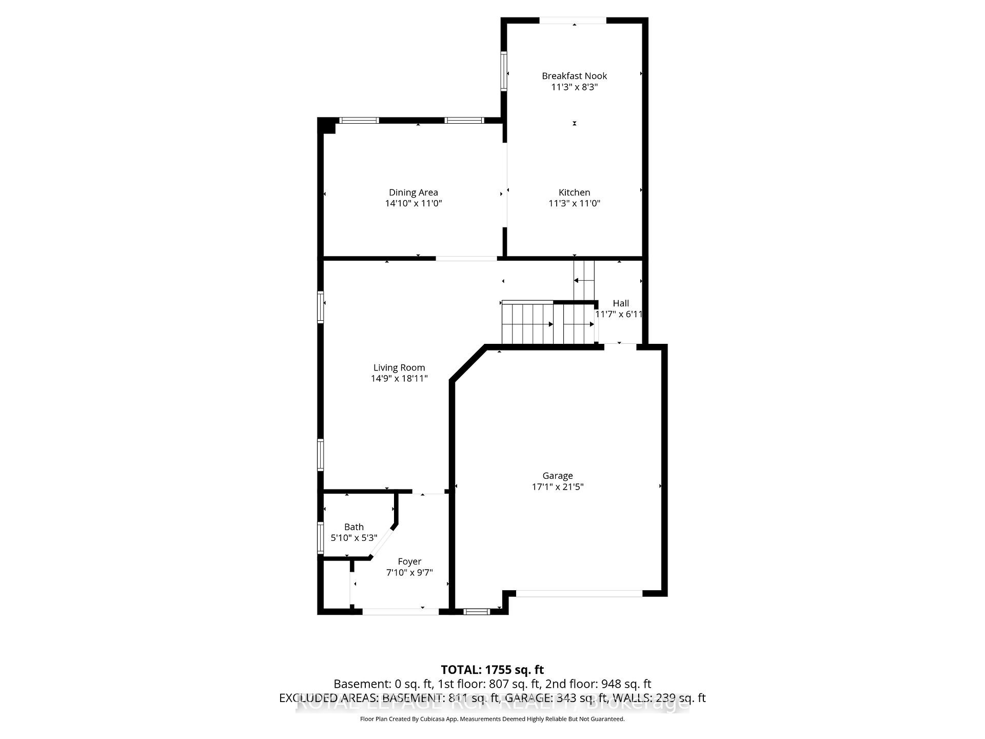 









264


Johnson

Drive,
Shelburne,




ON
L9V 3V7

