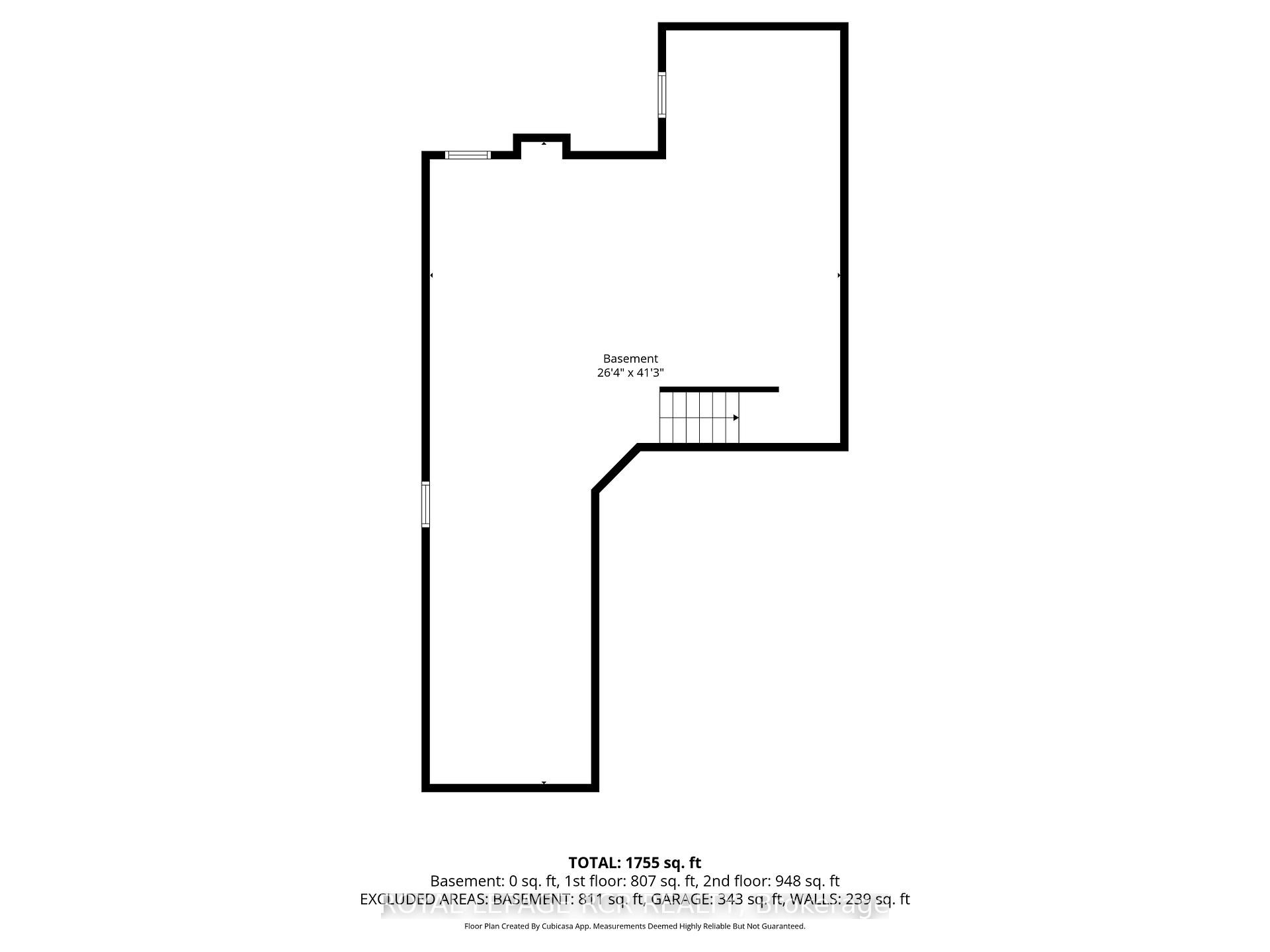 









264


Johnson

Drive,
Shelburne,




ON
L9V 3V7

