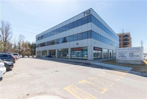 Featured Listing Photo 