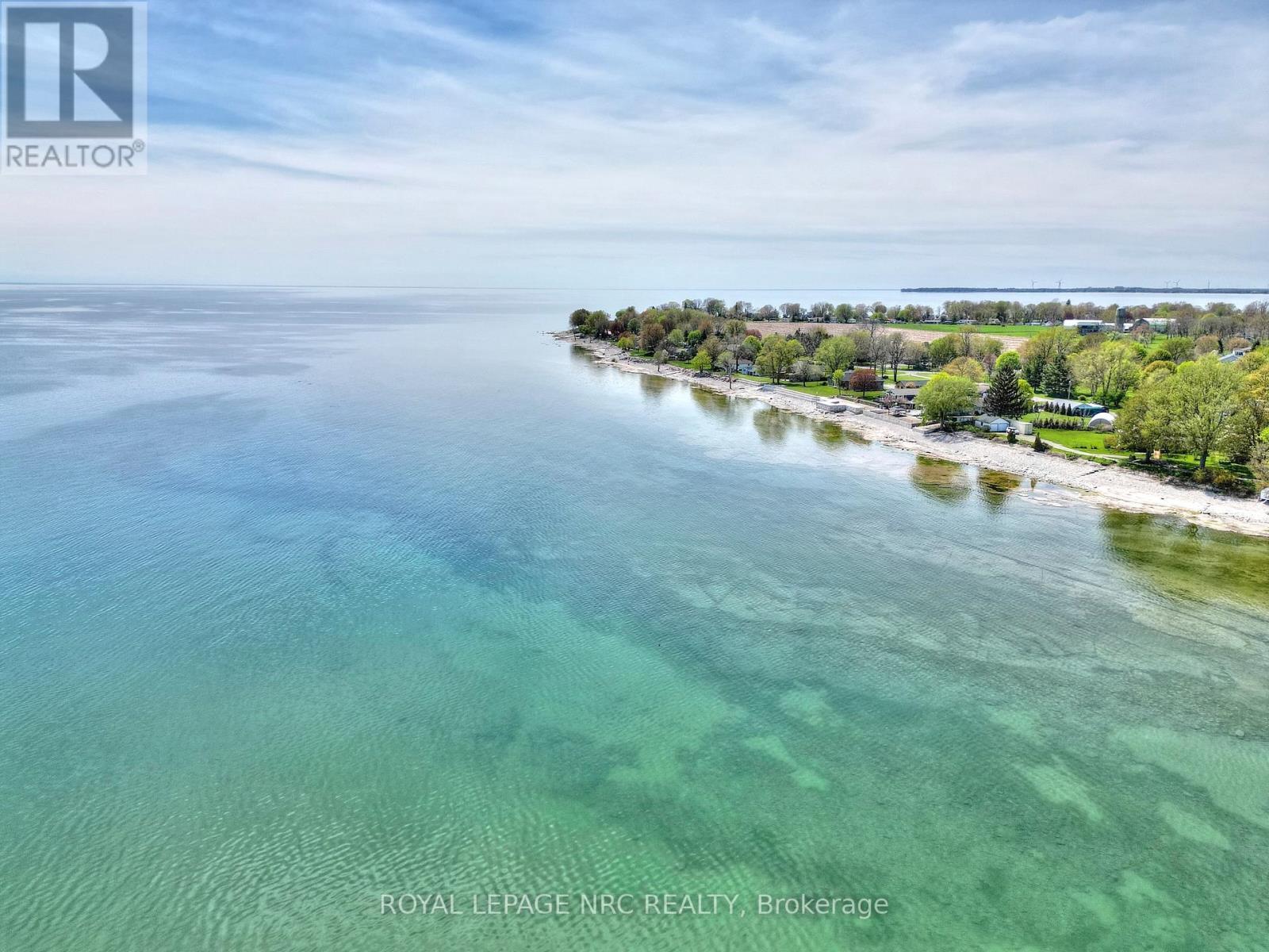 












11851 LAKESHORE ROAD

,
Wainfleet (Lakeshore),




Ontario
L0S1V0

