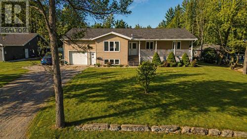 This photo has been AI Generated