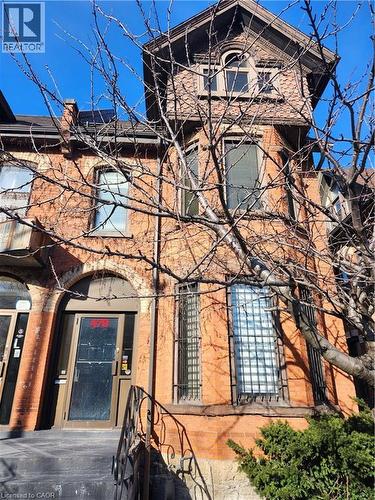 Featured Listing Photo 
