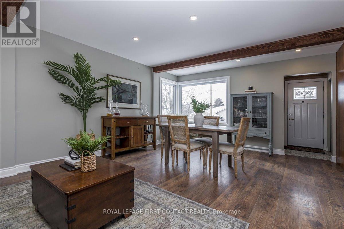 












159 CODRINGTON STREET

,
Barrie,




Ontario
L4M1R9

