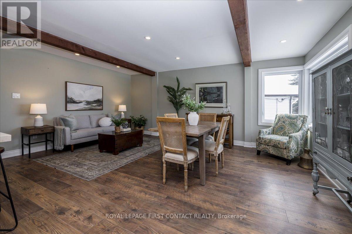 












159 CODRINGTON STREET

,
Barrie,




Ontario
L4M1R9

