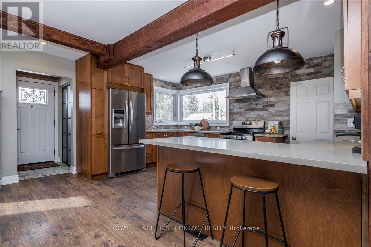 












159 CODRINGTON STREET

,
Barrie,




Ontario
L4M1R9

