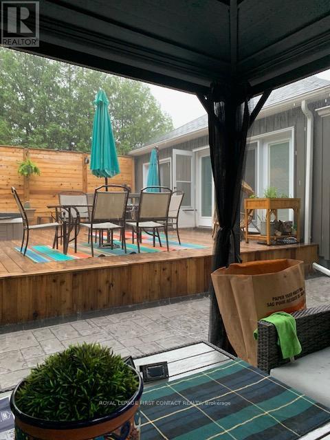 












159 CODRINGTON STREET

,
Barrie,




Ontario
L4M1R9

