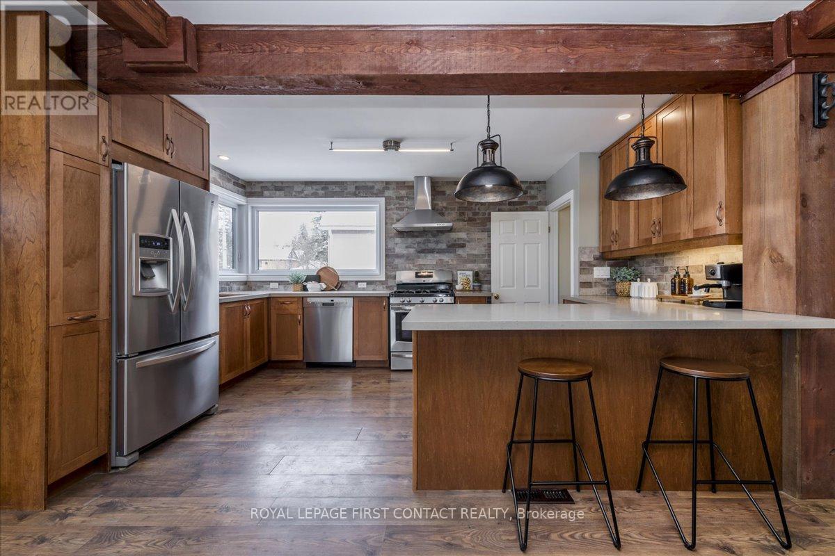 












159 CODRINGTON STREET

,
Barrie,




Ontario
L4M1R9

