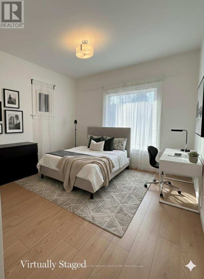 












77 NORTHCOTE AVENUE

,
Toronto,




Ontario
M6J3K2

