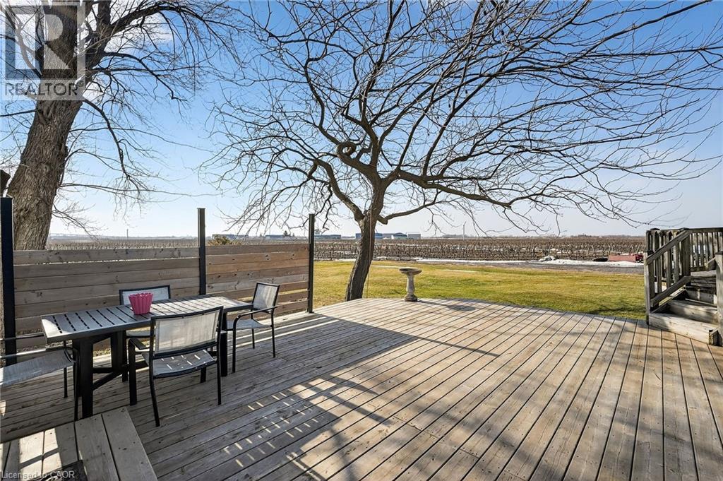 












594 NIAGARA STONE Road

,
Niagara-on-the-Lake,




Ontario
L0S1J0

