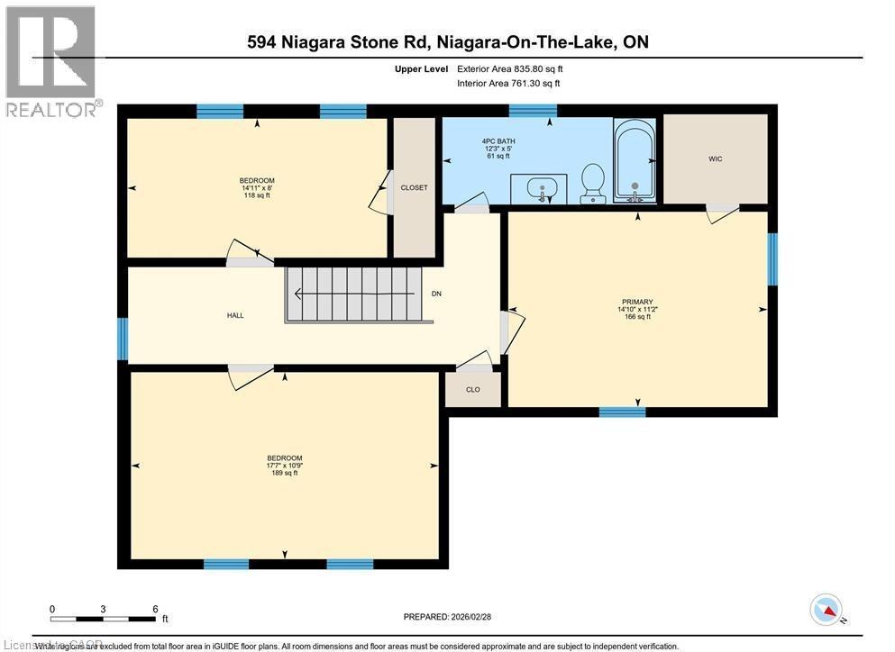 












594 NIAGARA STONE Road

,
Niagara-on-the-Lake,




Ontario
L0S1J0

