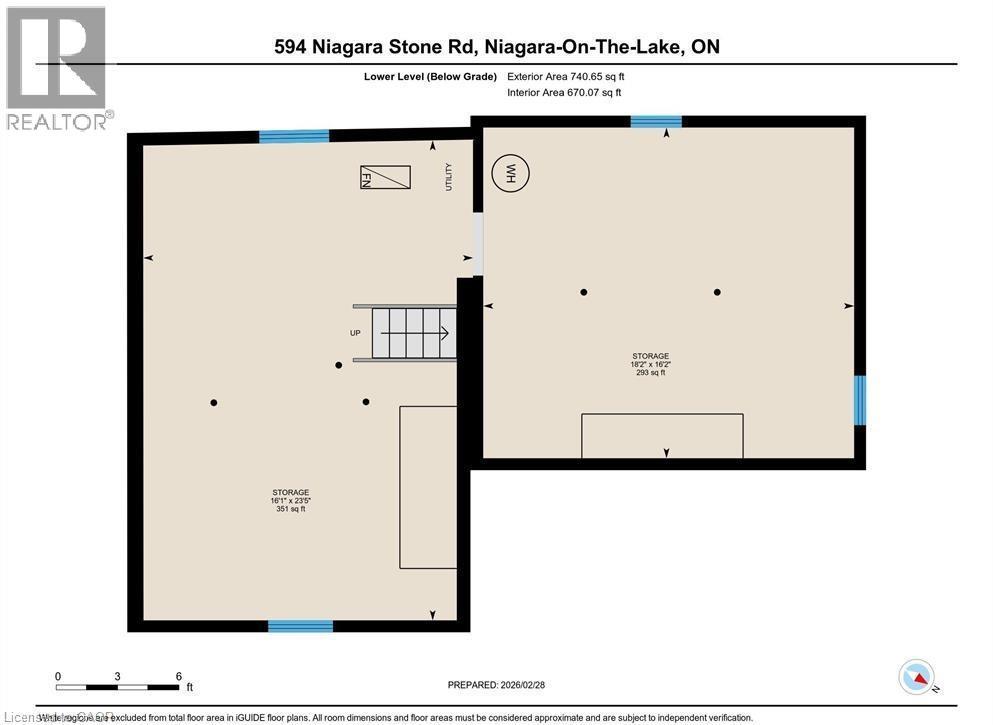 












594 NIAGARA STONE Road

,
Niagara-on-the-Lake,




Ontario
L0S1J0

