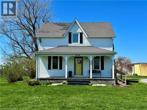 Featured Listing Photo 