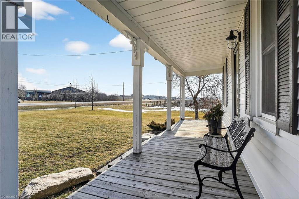 












594 NIAGARA STONE Road

,
Niagara-on-the-Lake,




Ontario
L0S1J0

