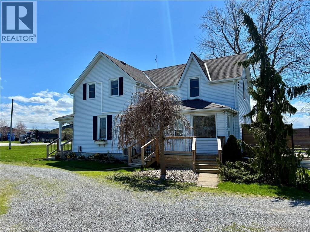 












594 NIAGARA STONE Road

,
Niagara-on-the-Lake,




Ontario
L0S1J0

