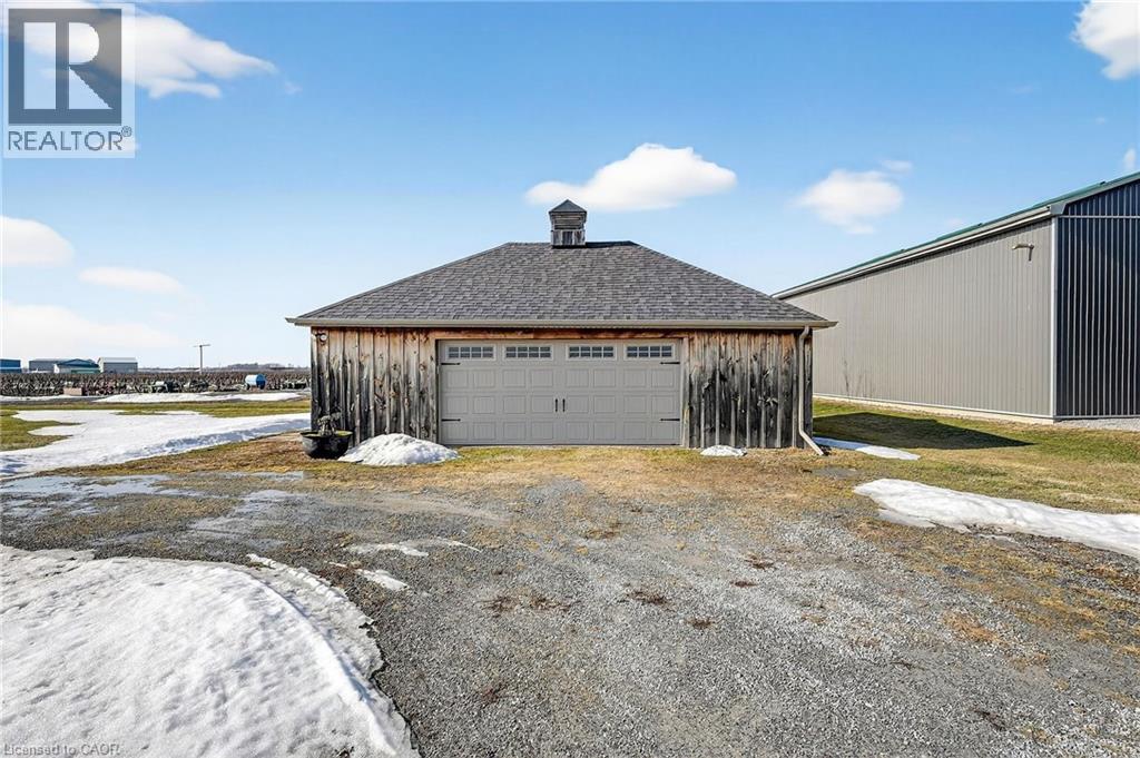 












594 NIAGARA STONE Road

,
Niagara-on-the-Lake,




Ontario
L0S1J0

