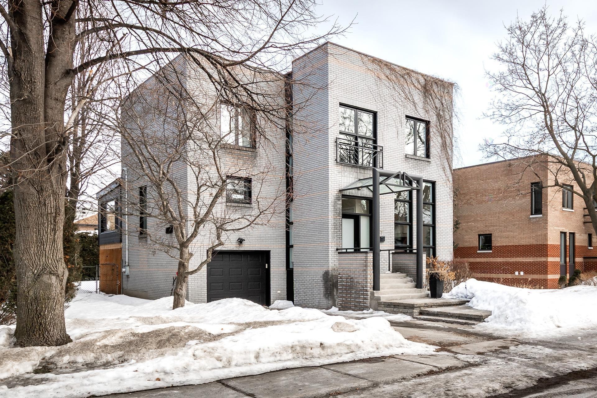 









67


Rue de l'Escaut

,
Laval (Chomedey),




QC
H7W5J1

