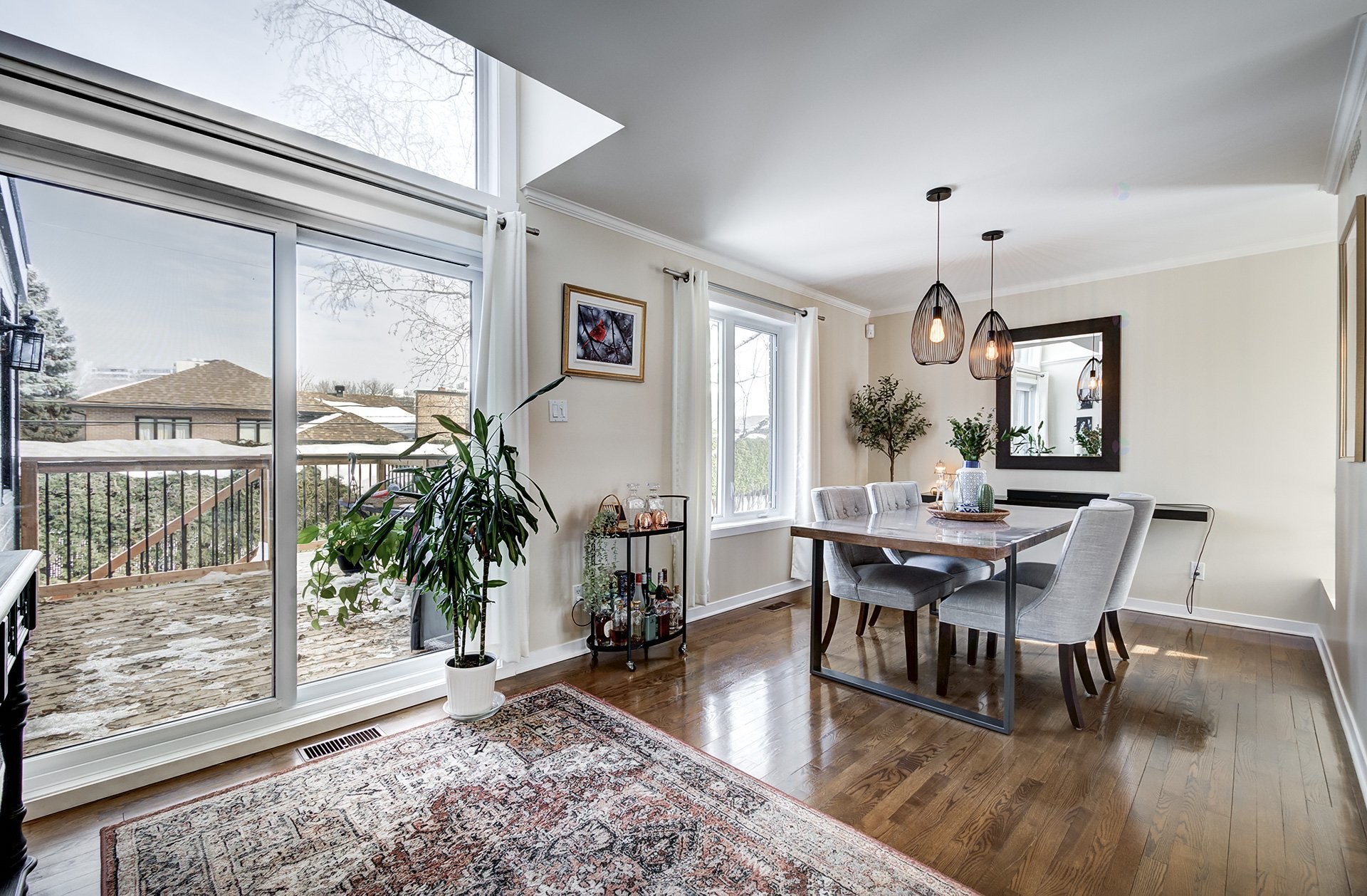 









67


Rue de l'Escaut

,
Laval (Chomedey),




QC
H7W5J1

