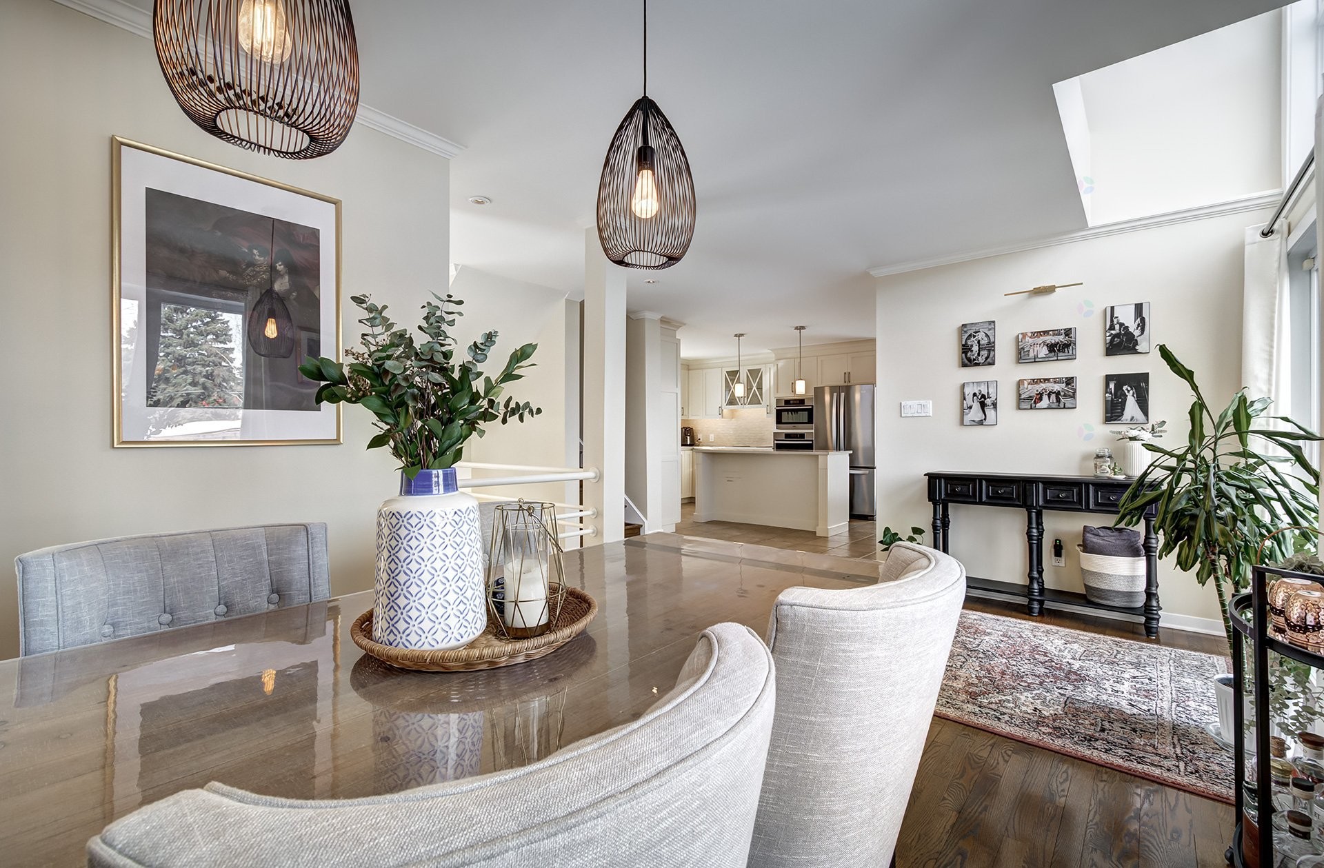 









67


Rue de l'Escaut

,
Laval (Chomedey),




QC
H7W5J1

