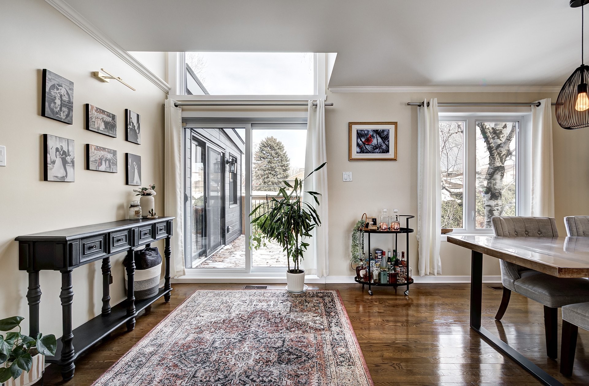 









67


Rue de l'Escaut

,
Laval (Chomedey),




QC
H7W5J1

