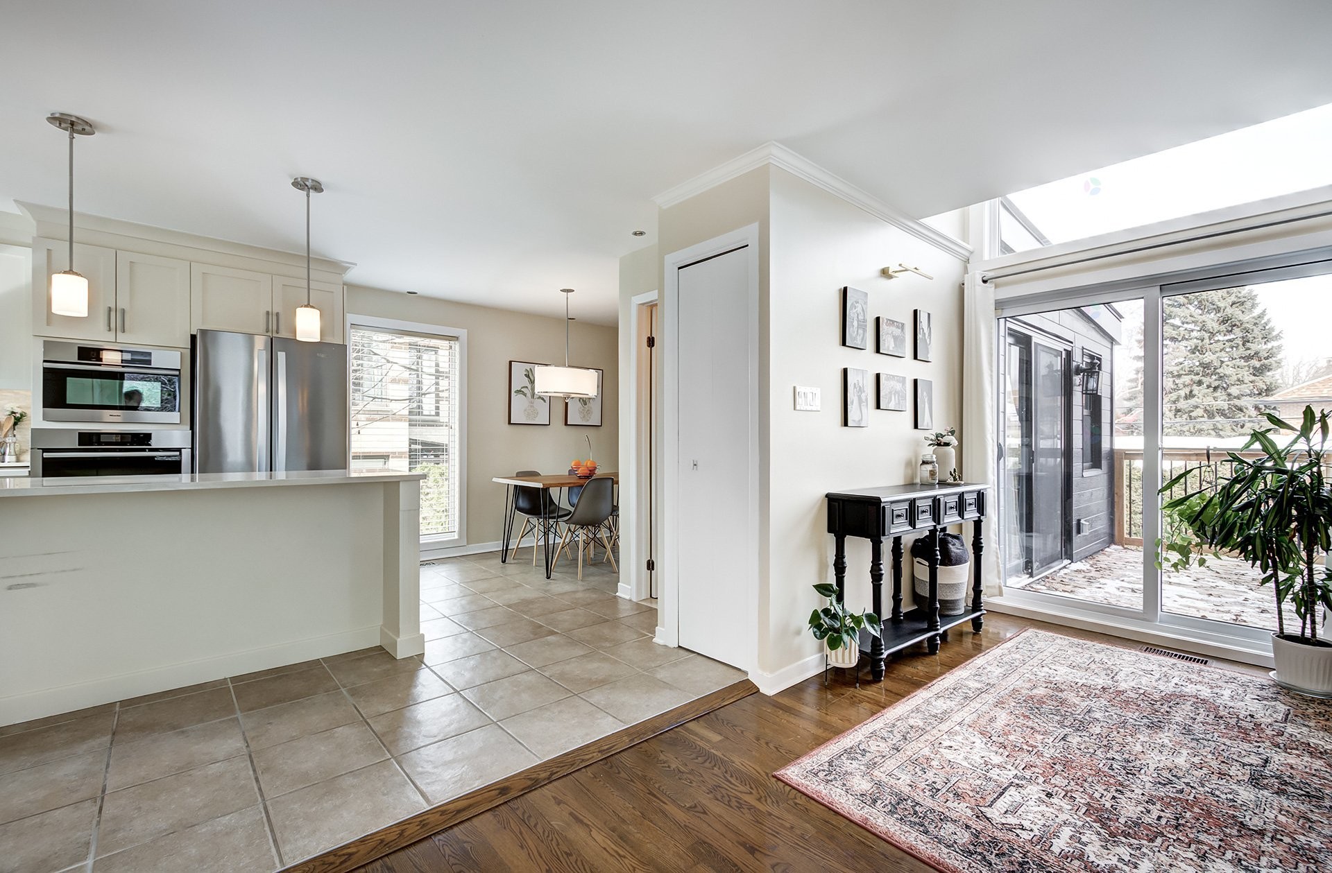 









67


Rue de l'Escaut

,
Laval (Chomedey),




QC
H7W5J1

