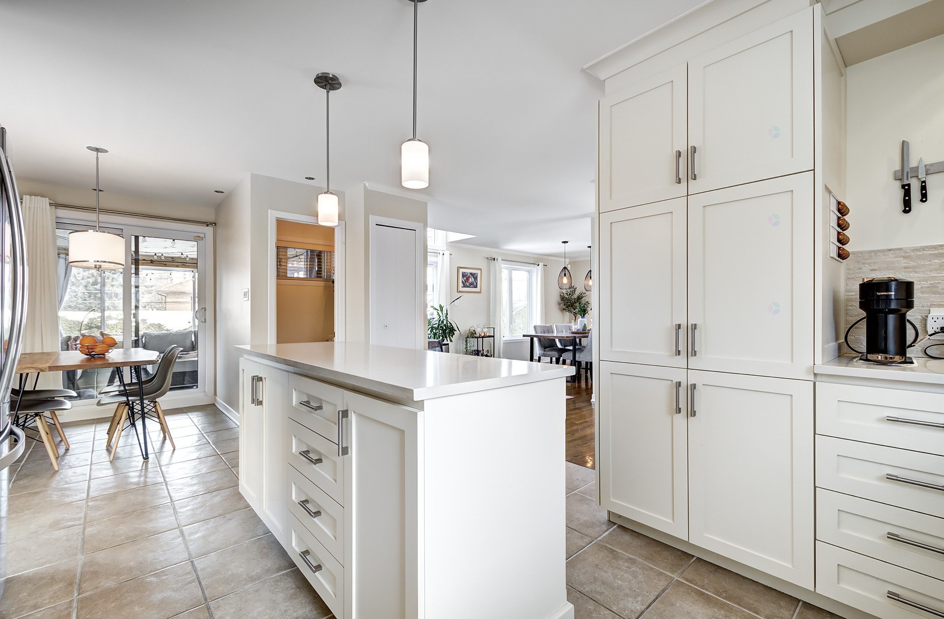 









67


Rue de l'Escaut

,
Laval (Chomedey),




QC
H7W5J1

