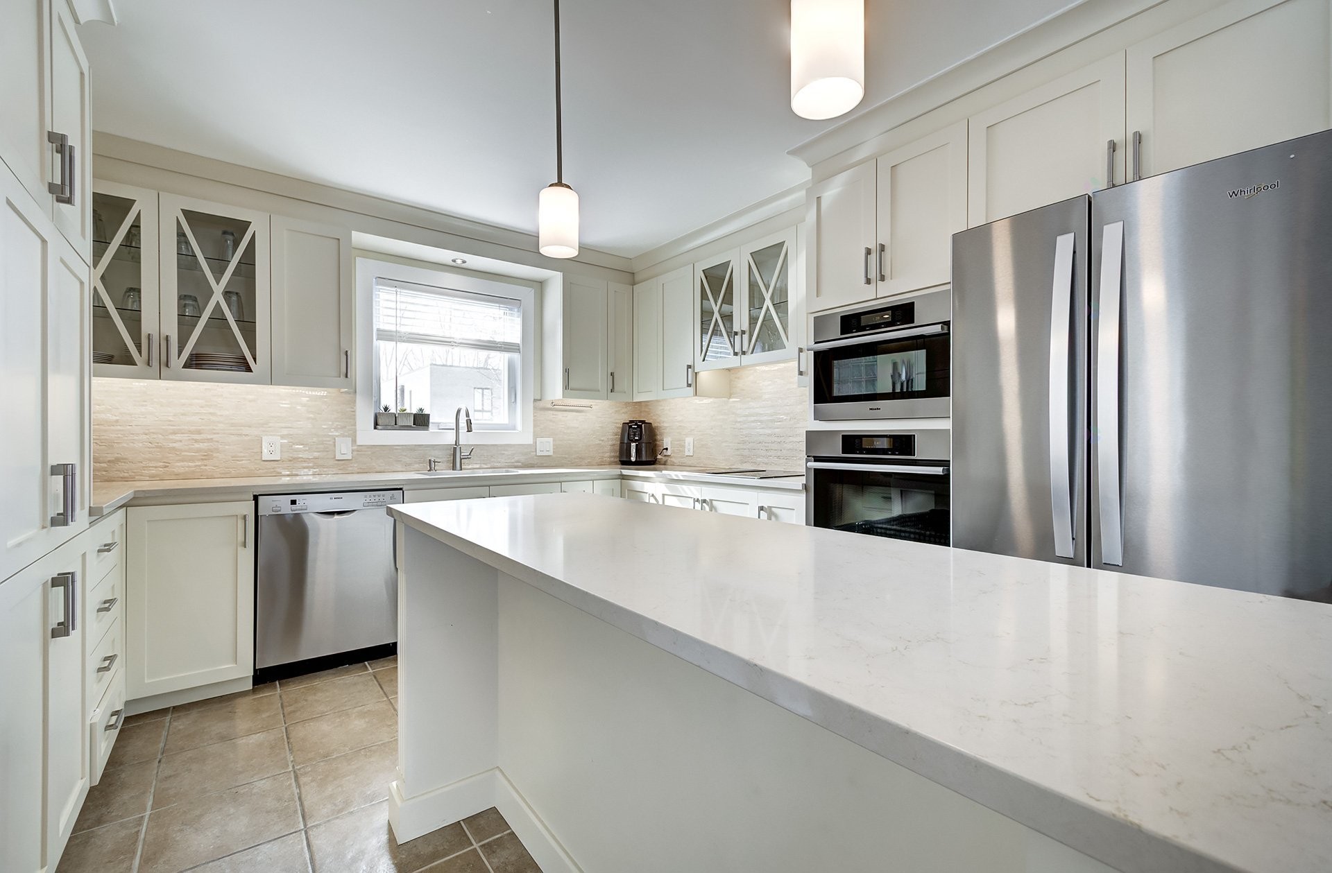 









67


Rue de l'Escaut

,
Laval (Chomedey),




QC
H7W5J1

