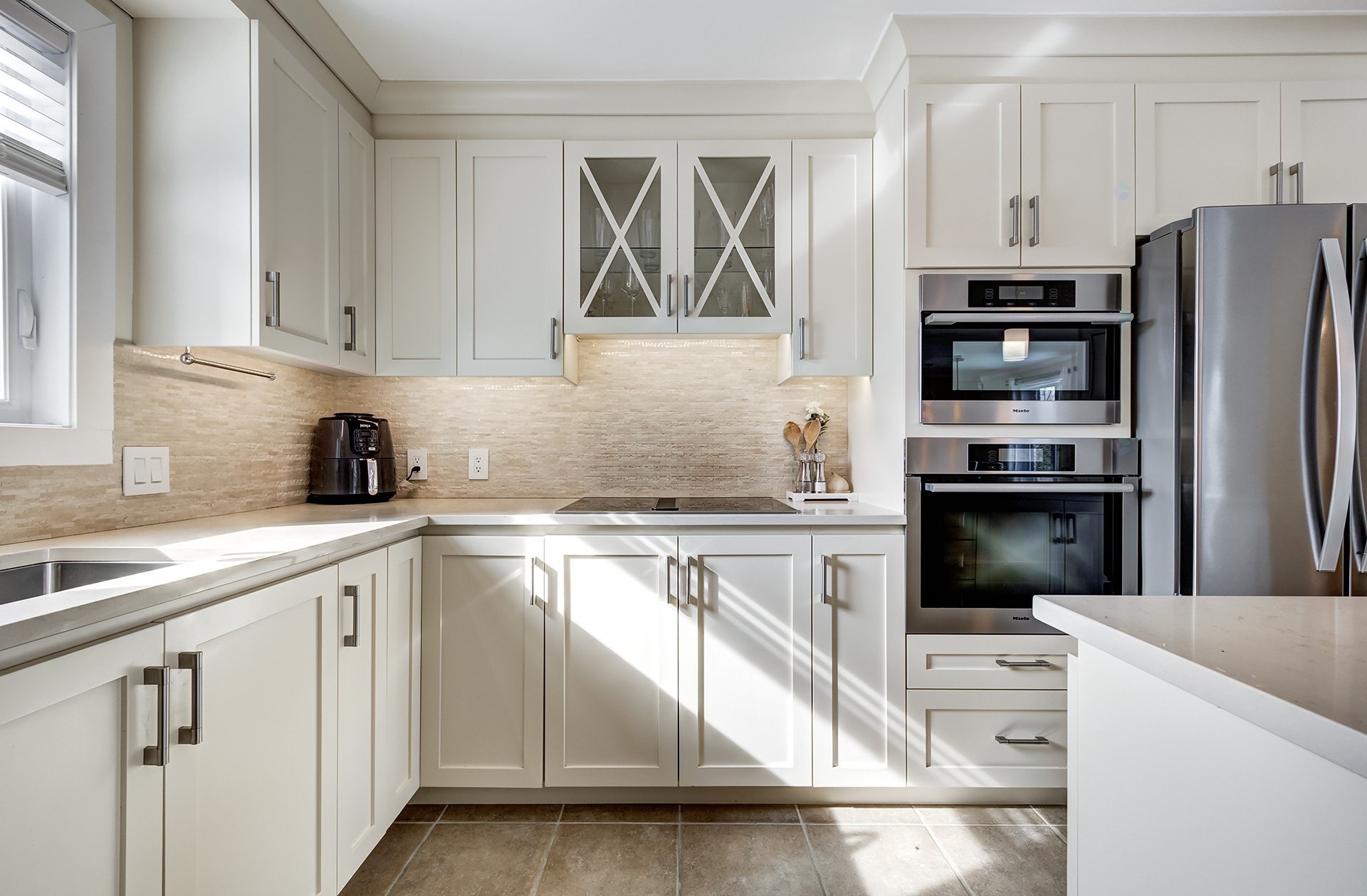 









67


Rue de l'Escaut

,
Laval (Chomedey),




QC
H7W5J1

